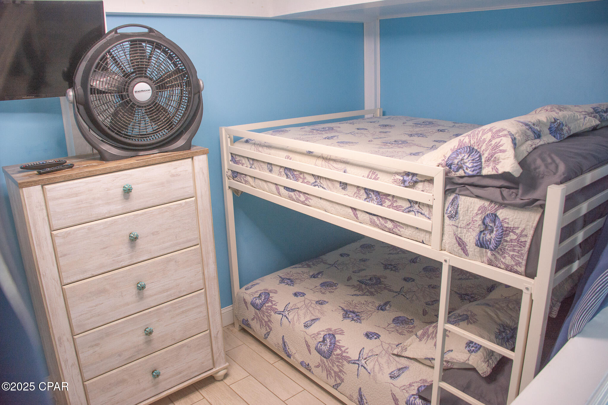 Biltmore Beach - Residential