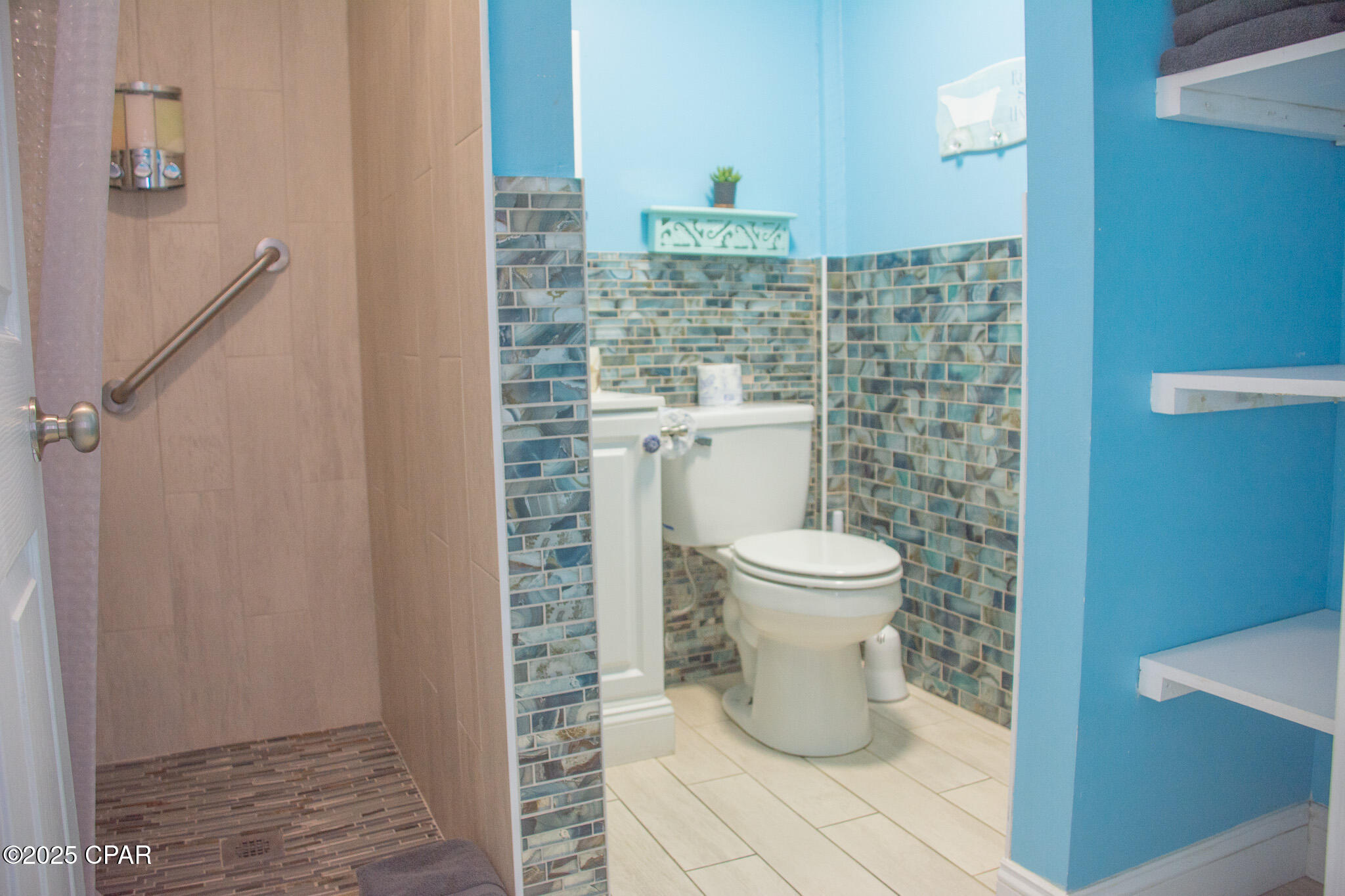 Biltmore Beach - Residential