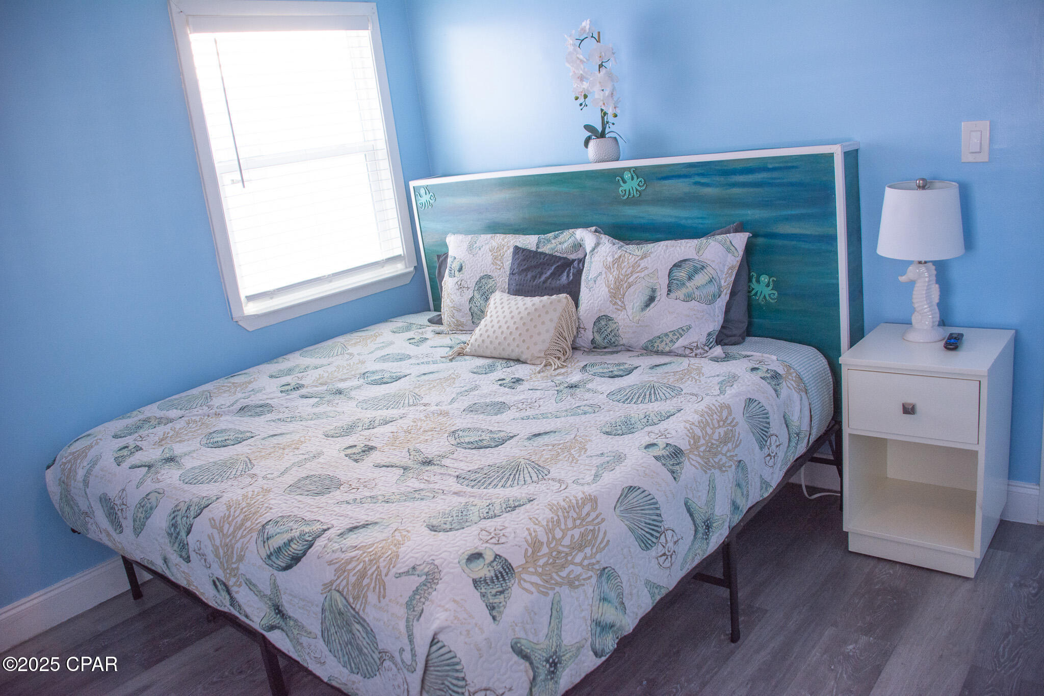 Biltmore Beach - Residential