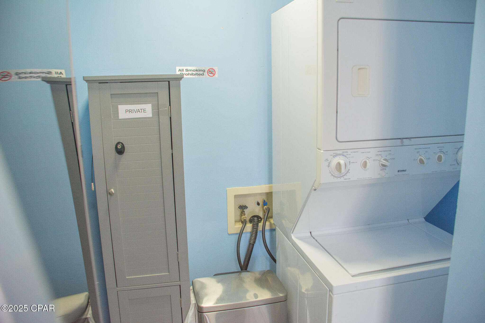 Biltmore Beach - Residential