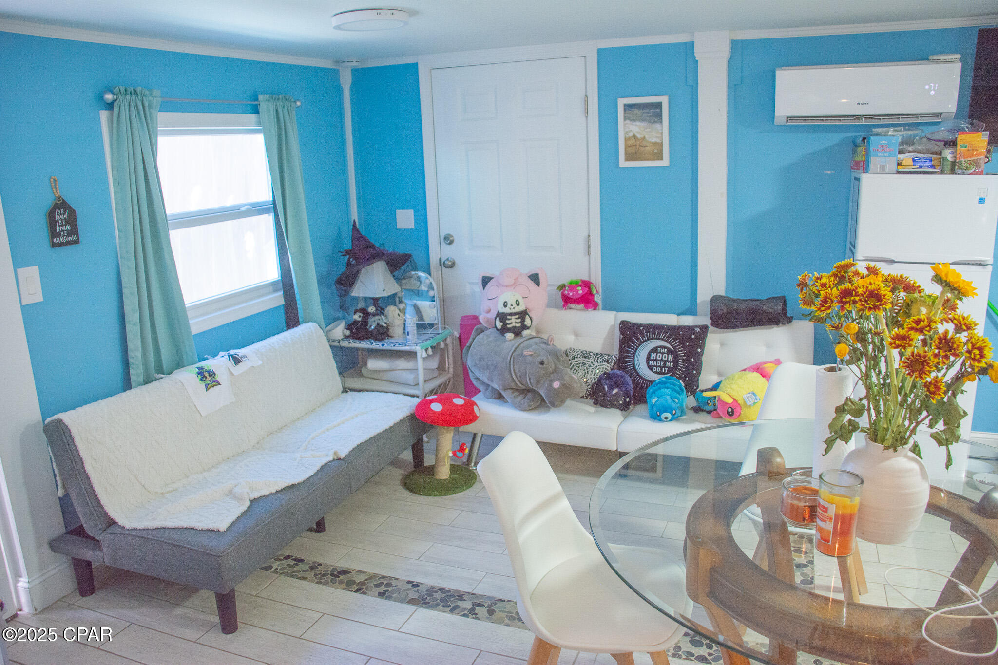 Biltmore Beach - Residential