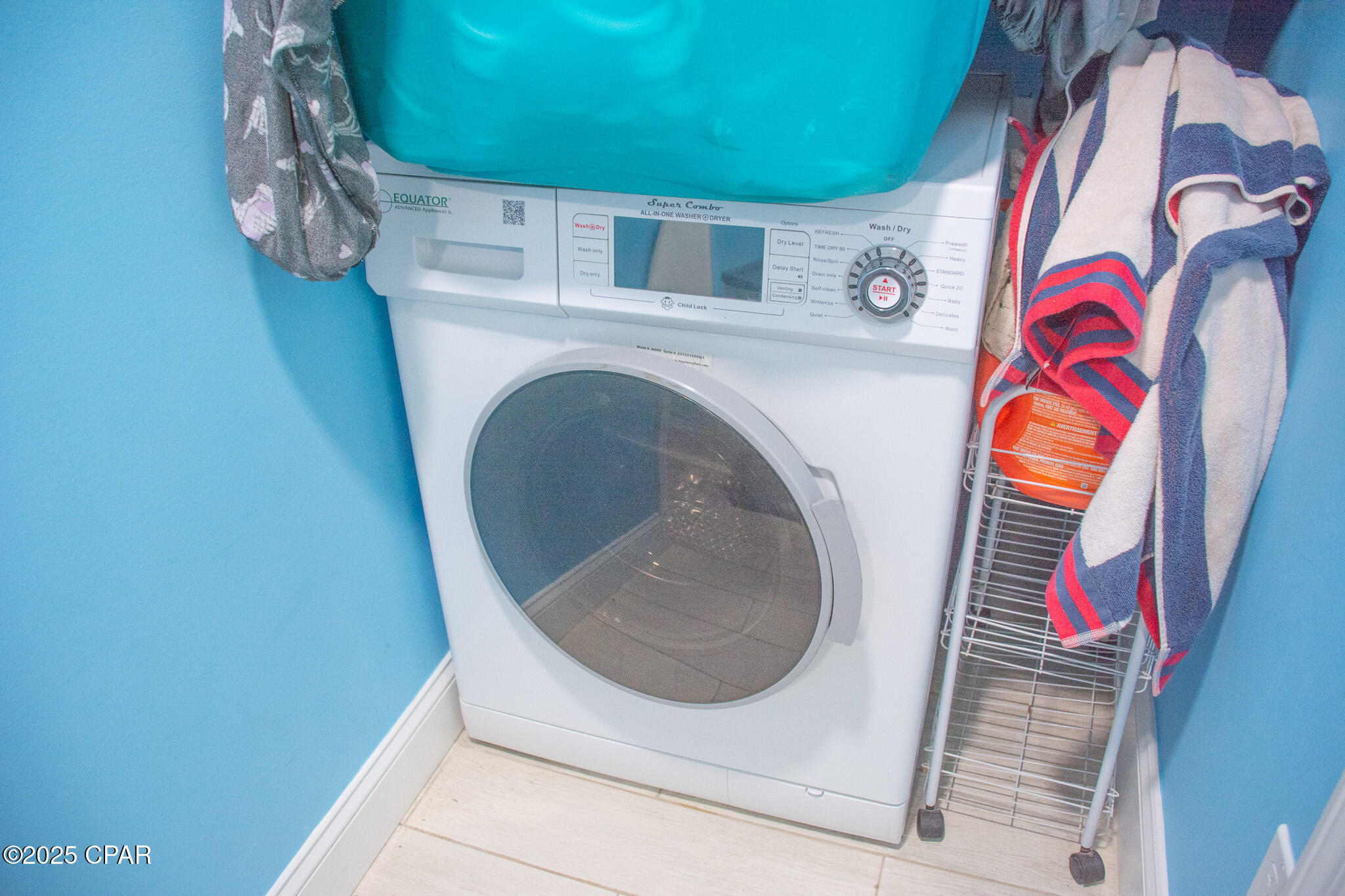 Biltmore Beach - Residential