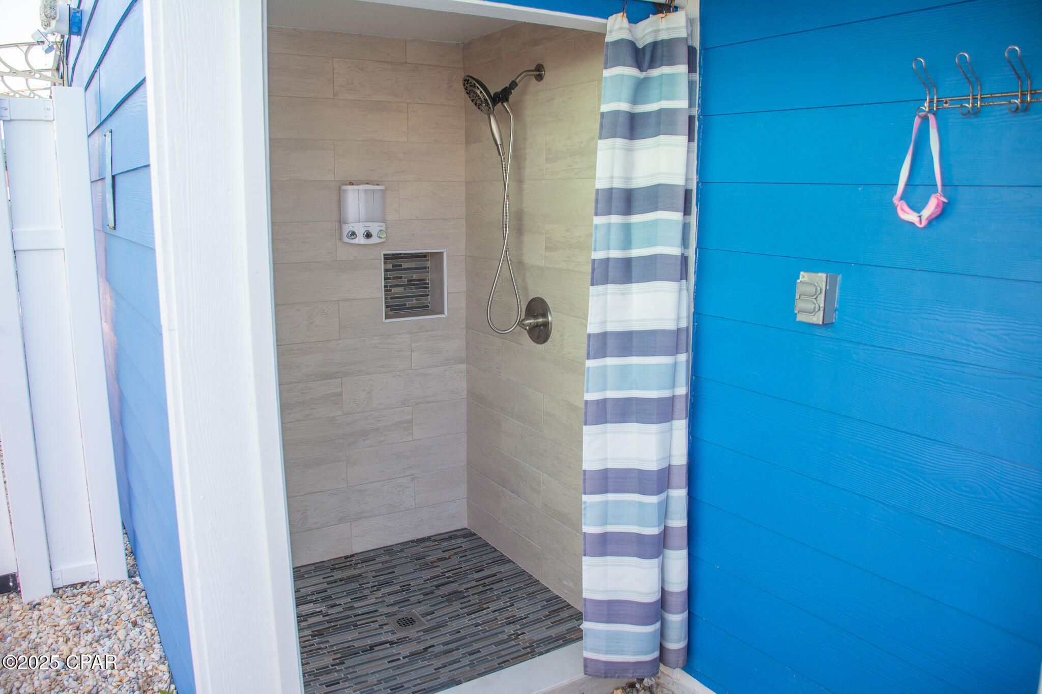 Biltmore Beach - Residential