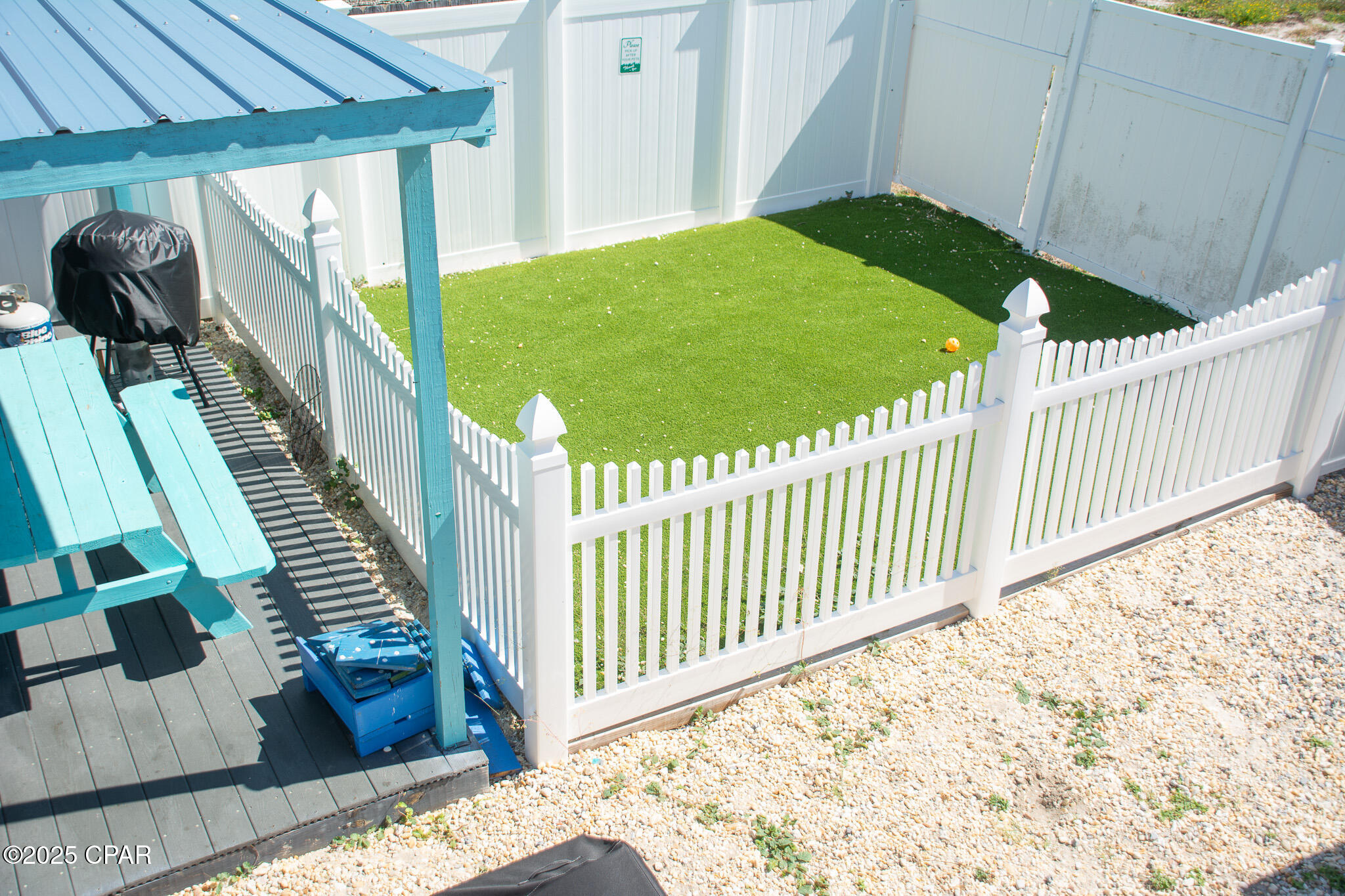 Biltmore Beach - Residential