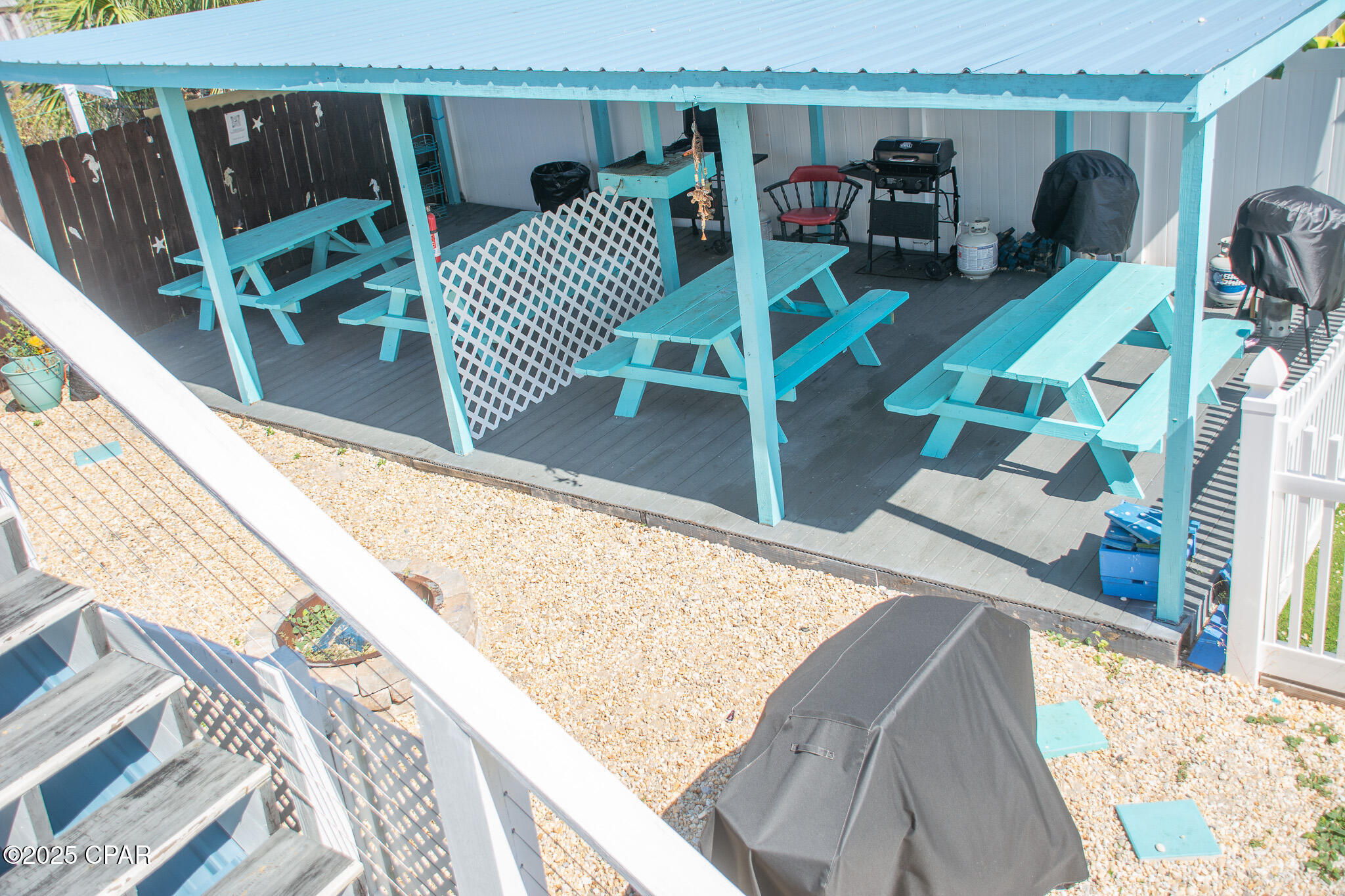 Biltmore Beach - Residential