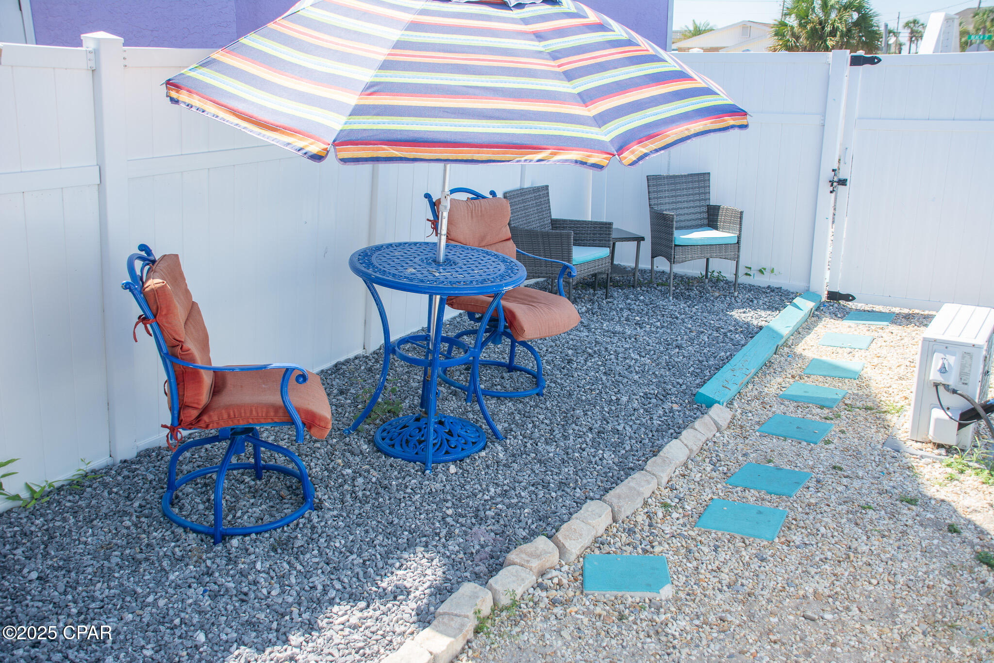 Biltmore Beach - Residential