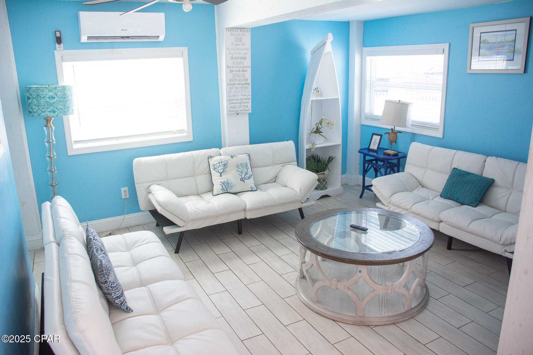 Biltmore Beach - Residential