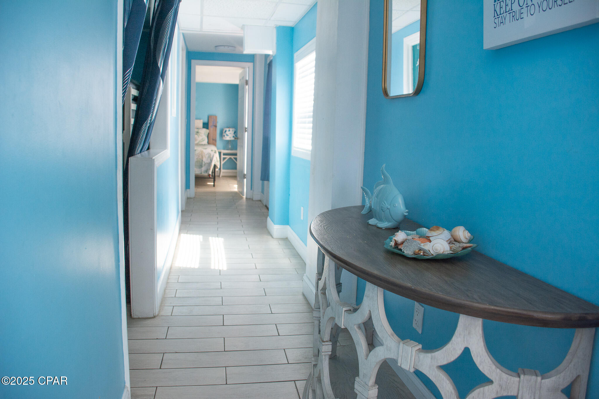 Biltmore Beach - Residential