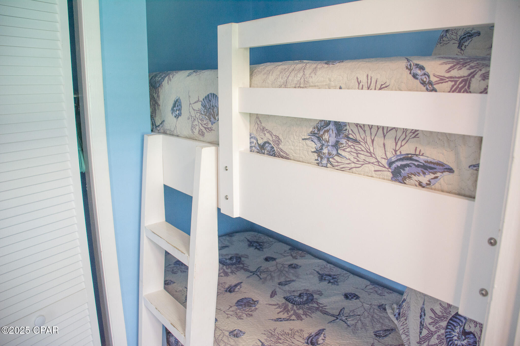 Biltmore Beach - Residential