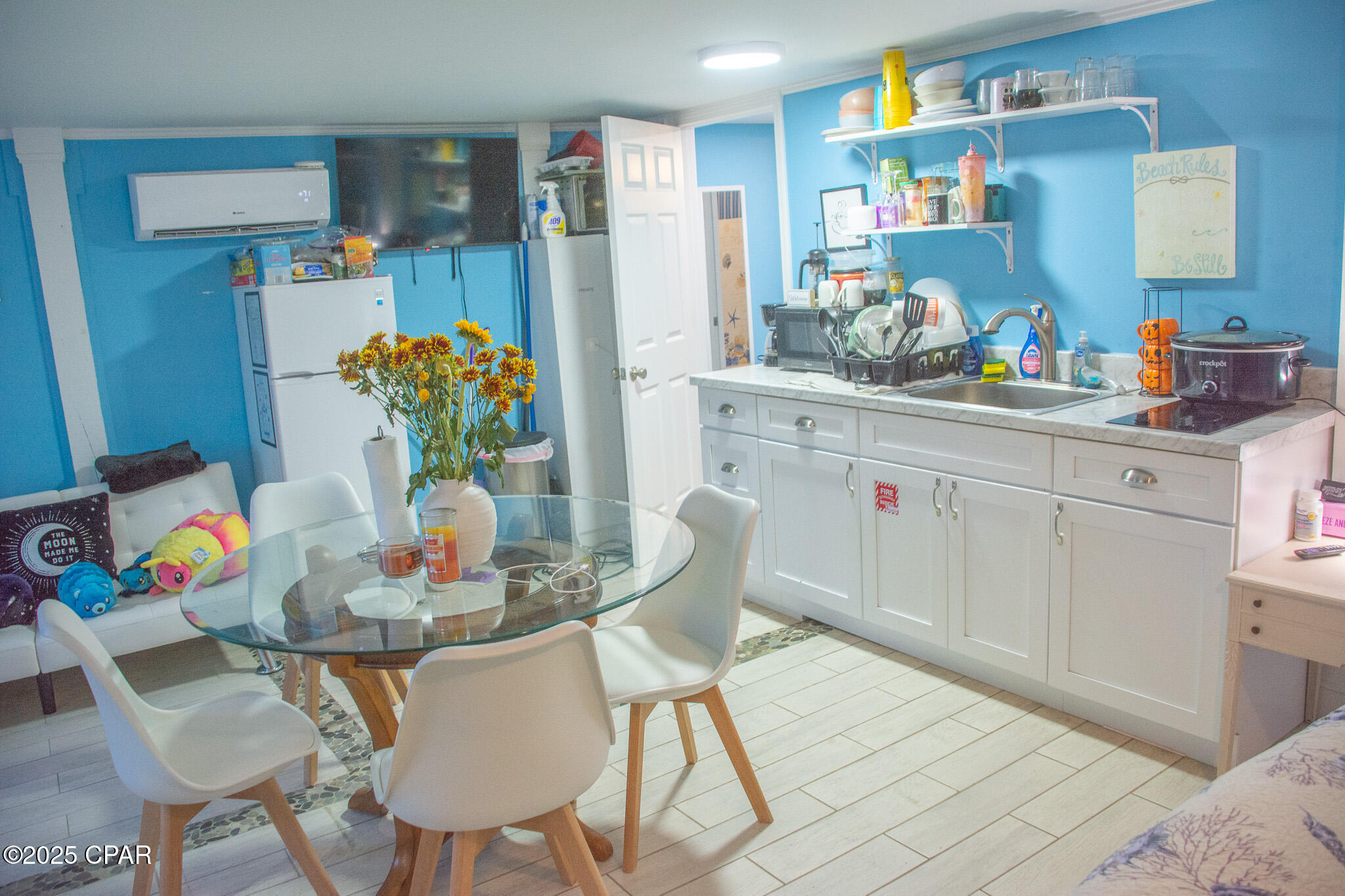 Biltmore Beach - Residential