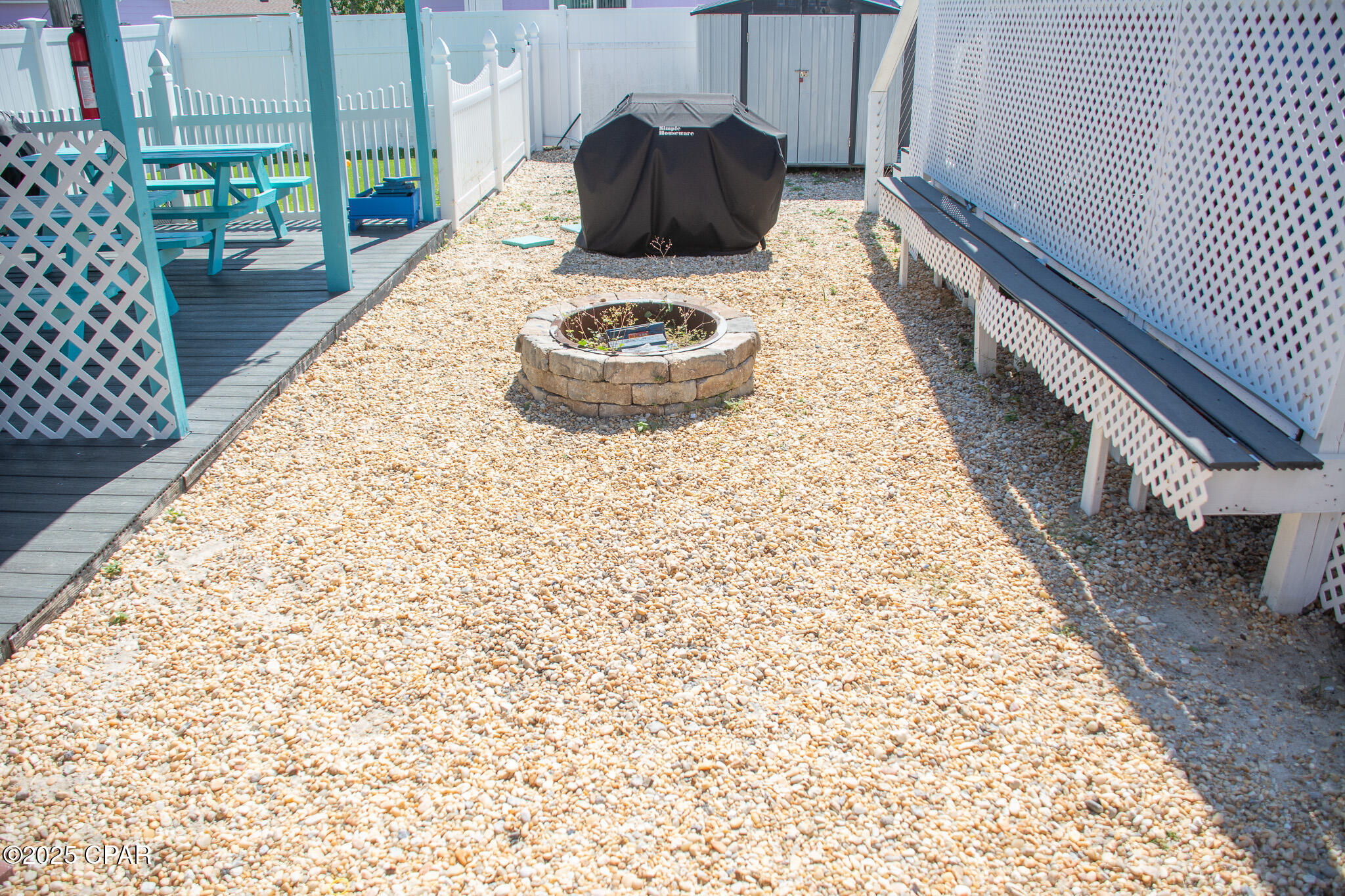 Biltmore Beach - Residential