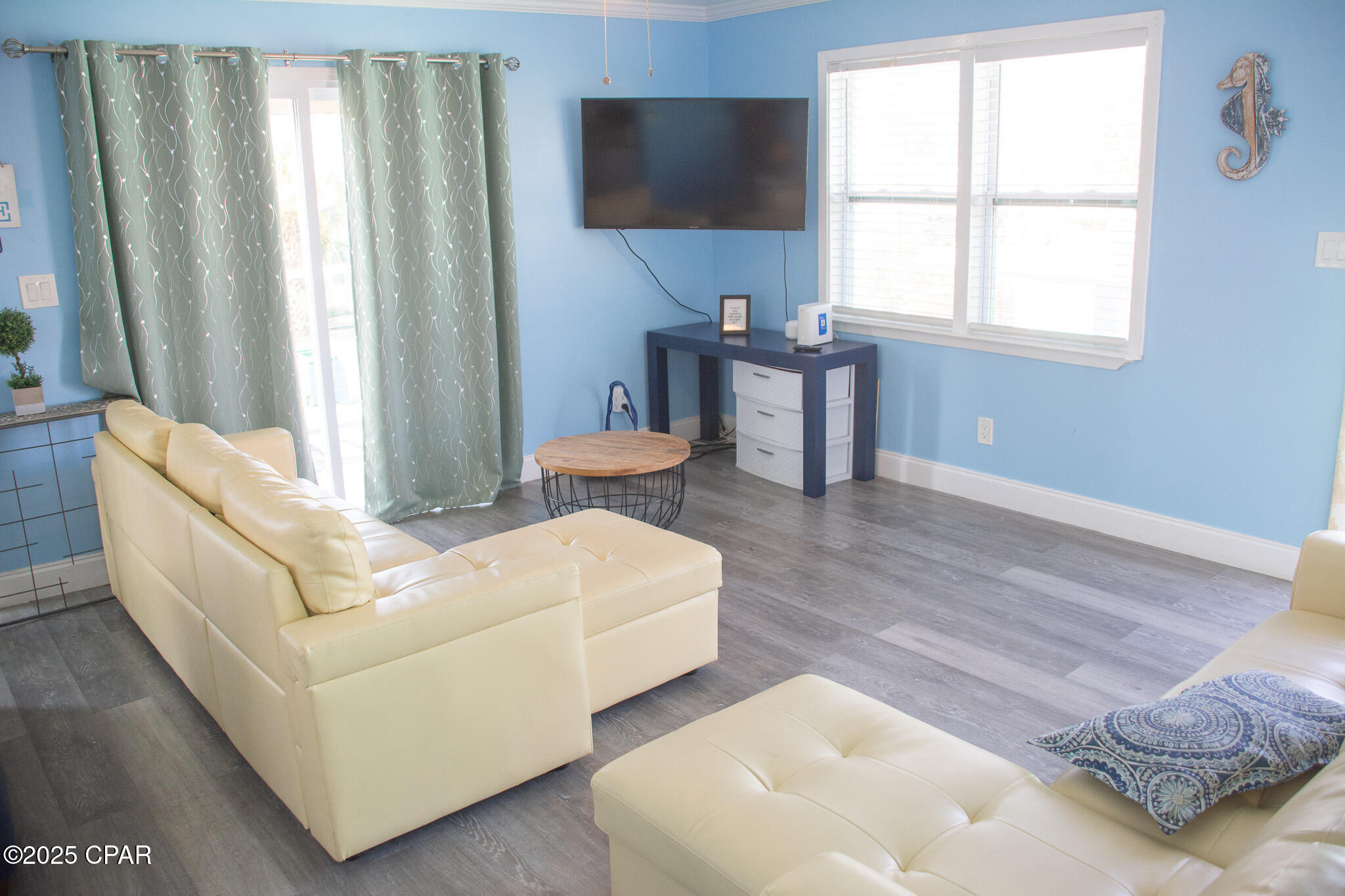 Biltmore Beach - Residential