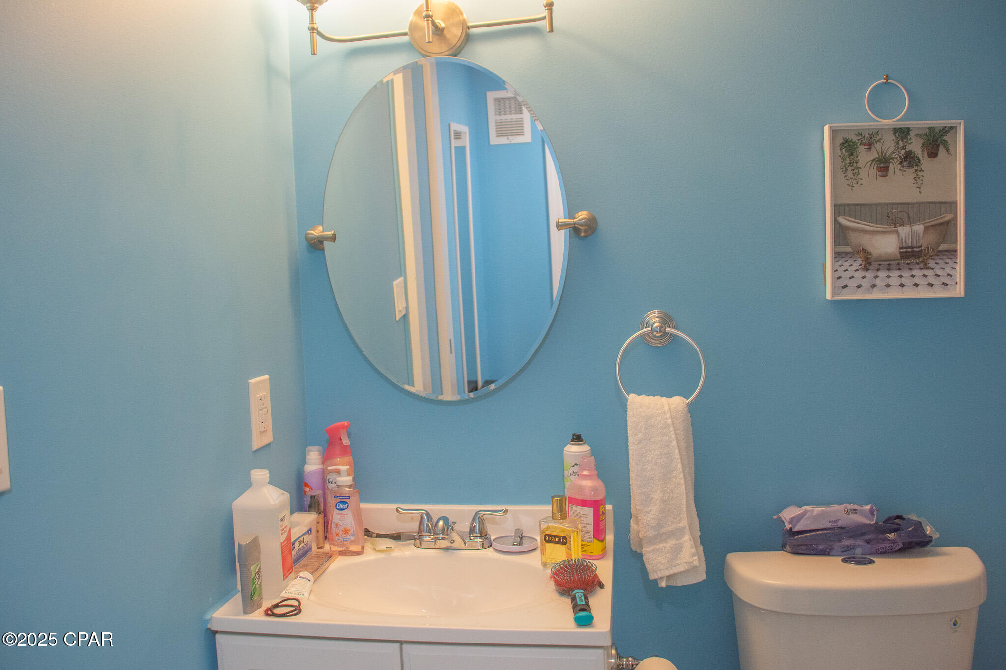 Biltmore Beach - Residential