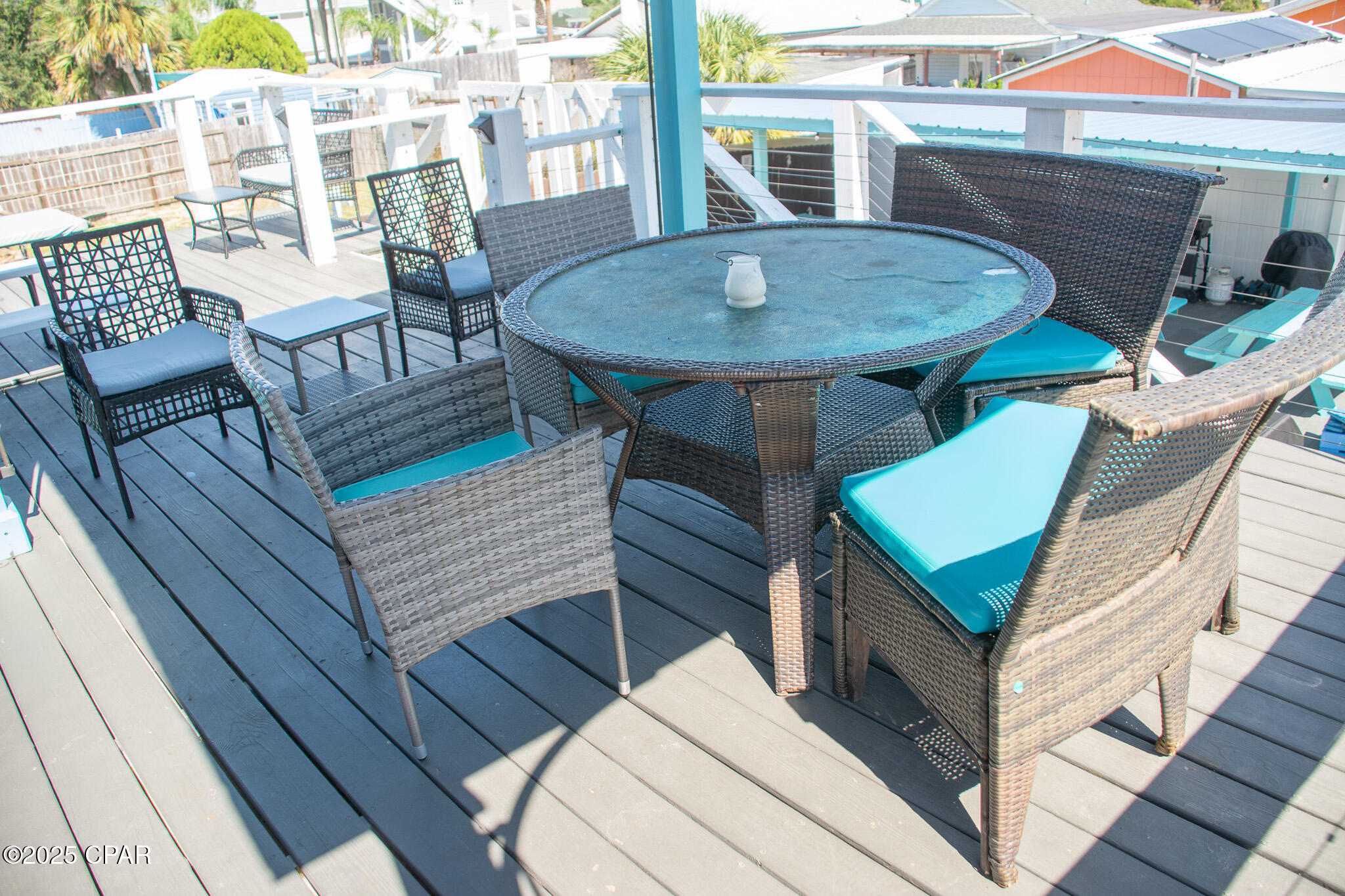 Biltmore Beach - Residential