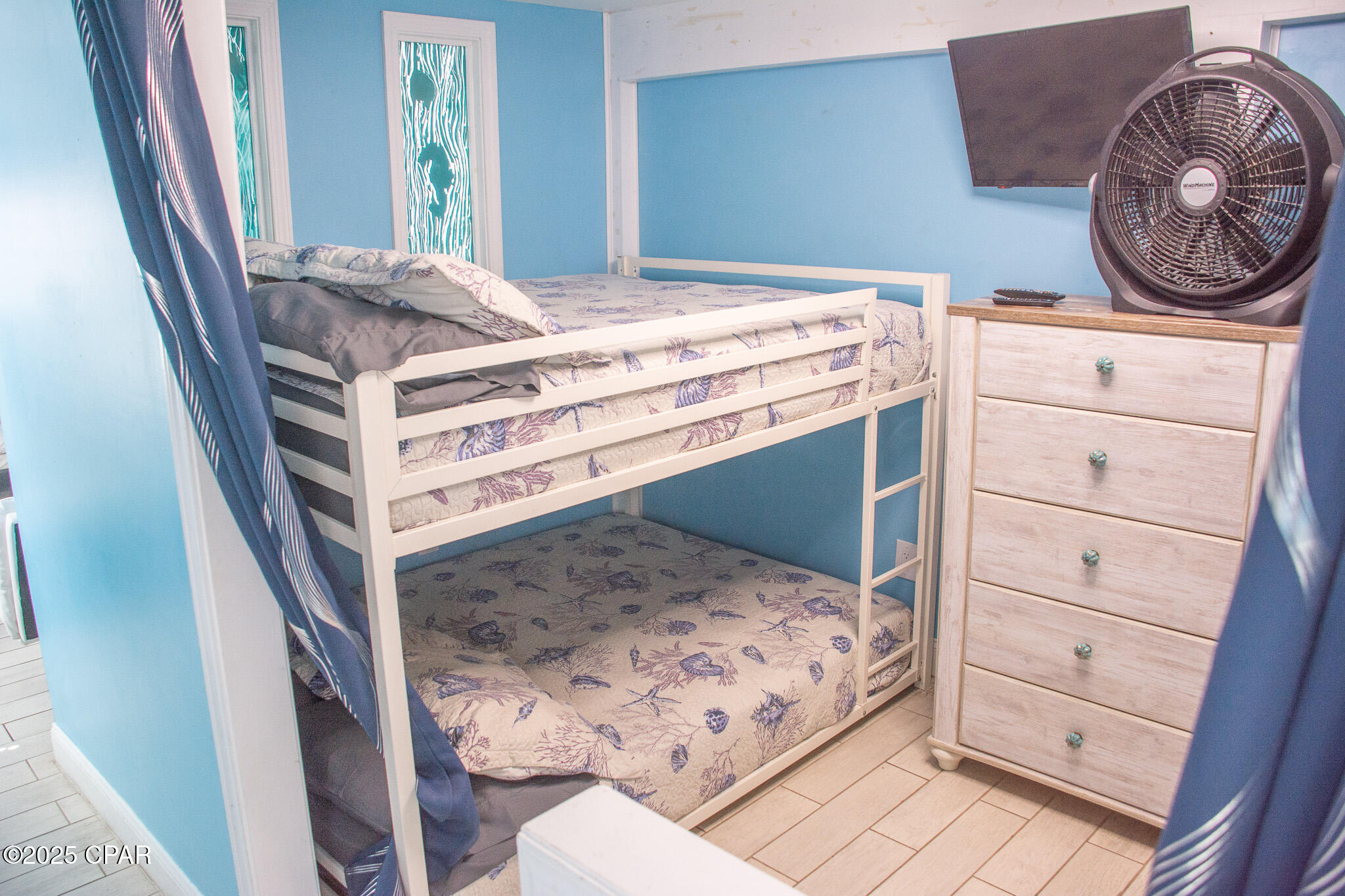 Biltmore Beach - Residential