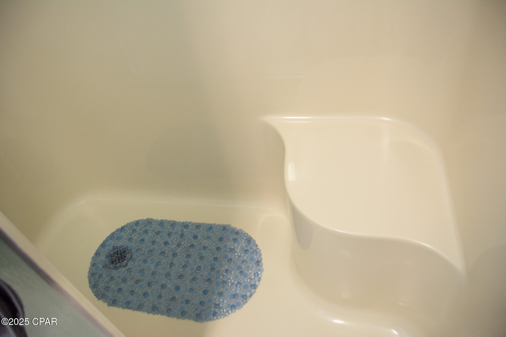 Biltmore Beach - Residential