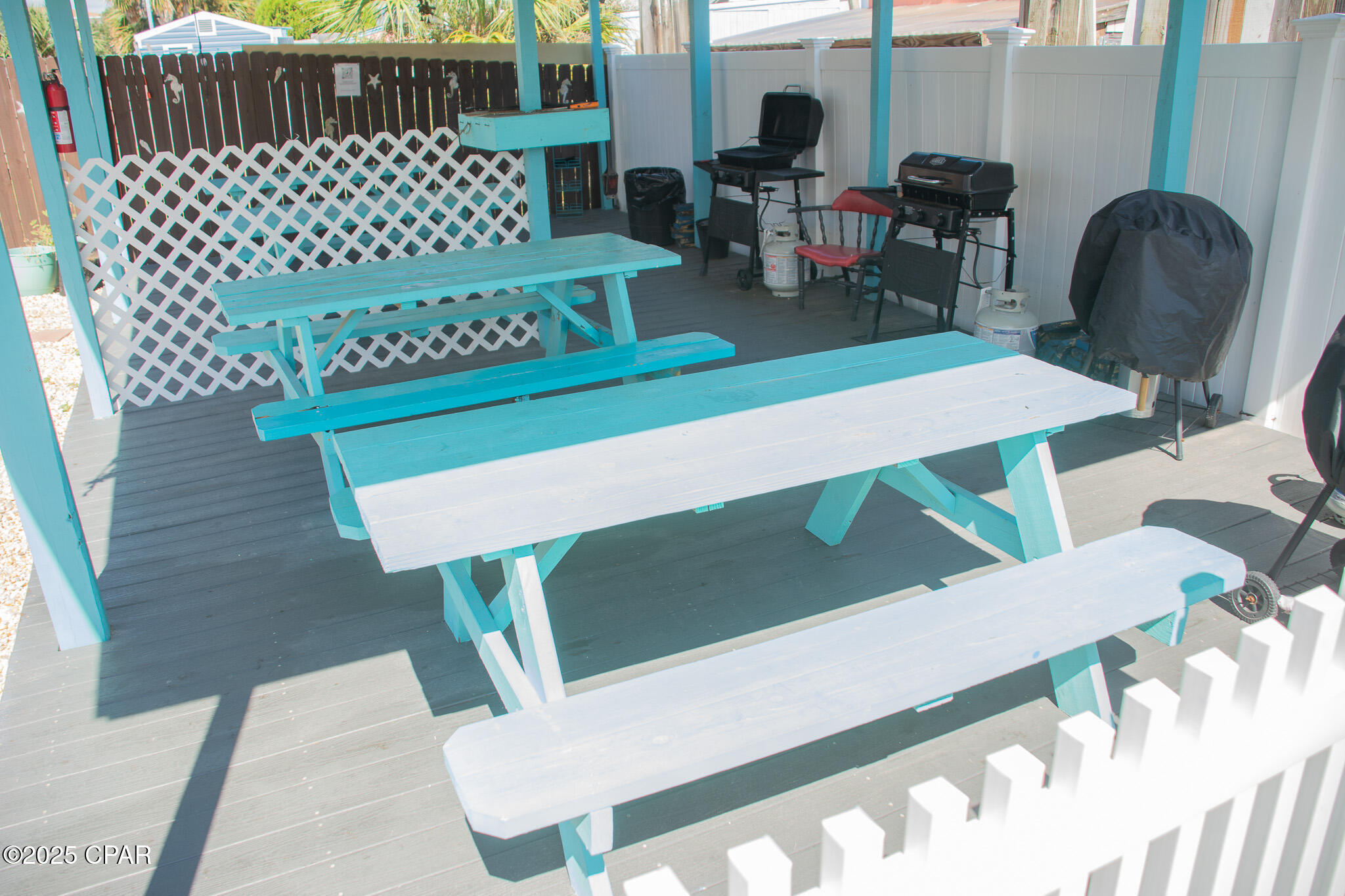 Biltmore Beach - Residential