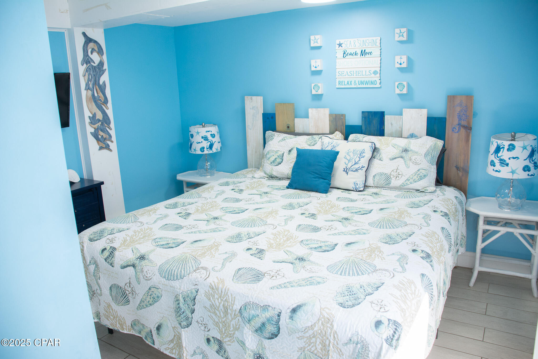 Biltmore Beach - Residential