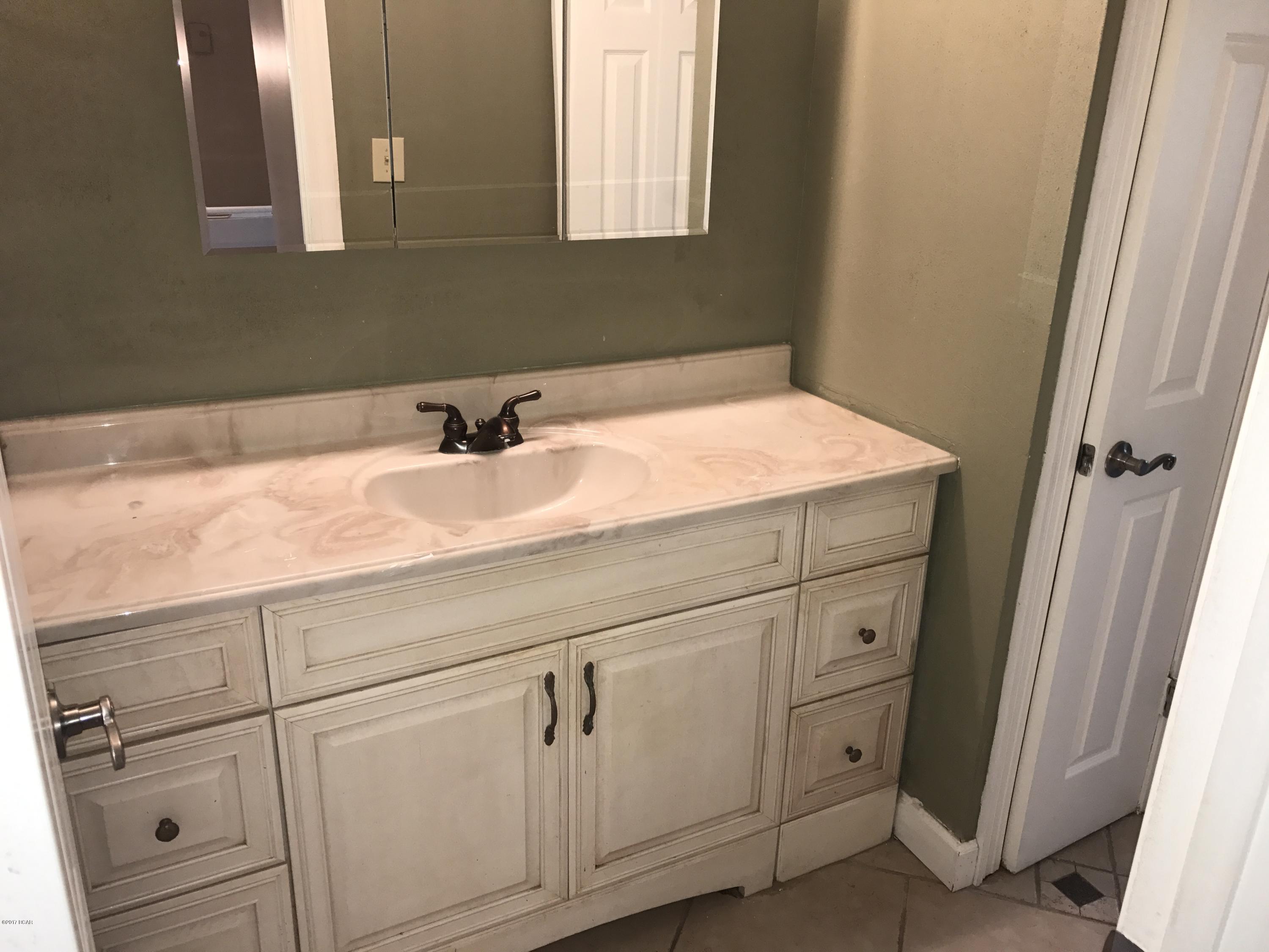 Delwood Estates Ph 1 - Residential