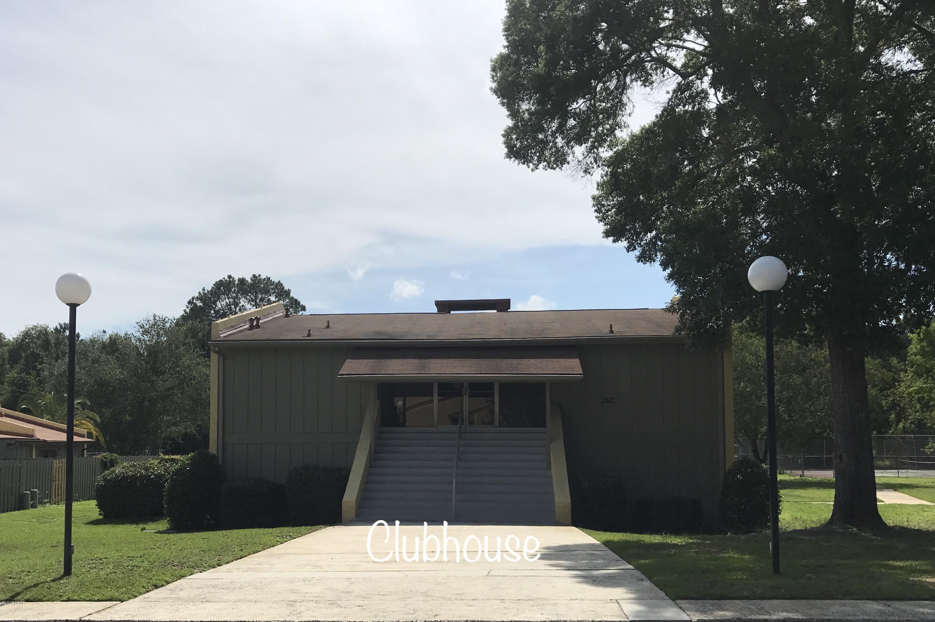 Delwood Estates Ph 1 - Residential