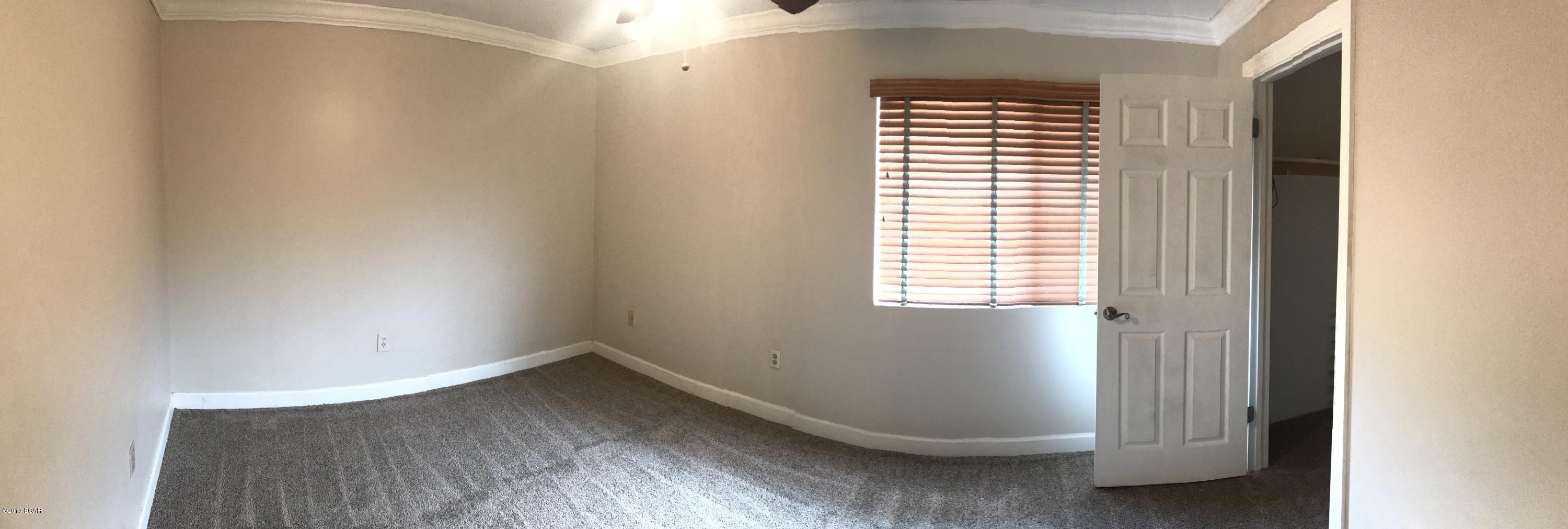 Delwood Estates Ph 1 - Residential