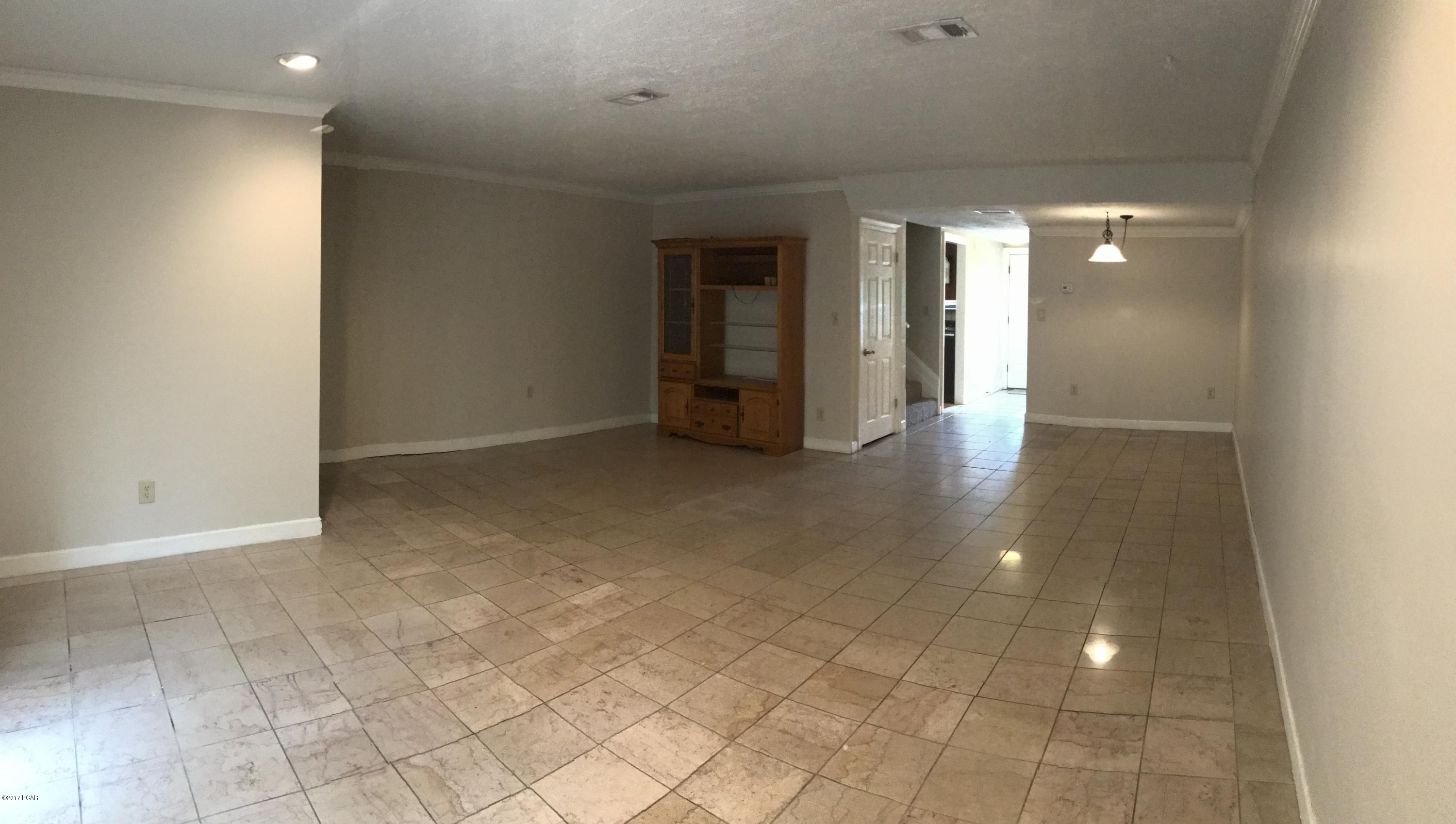 Delwood Estates Ph 1 - Residential