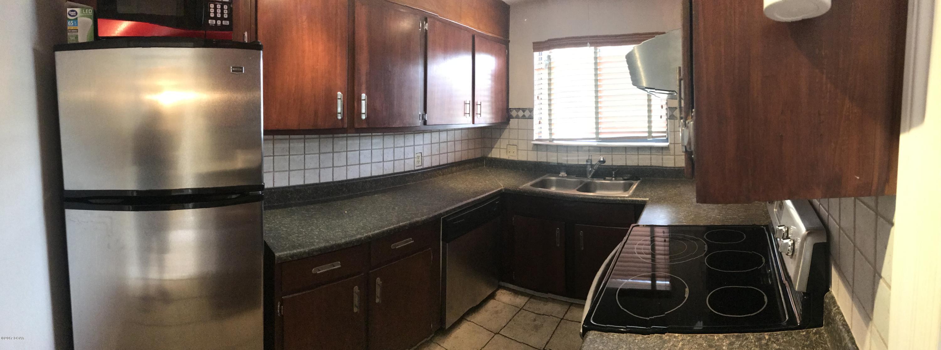 Delwood Estates Ph 1 - Residential