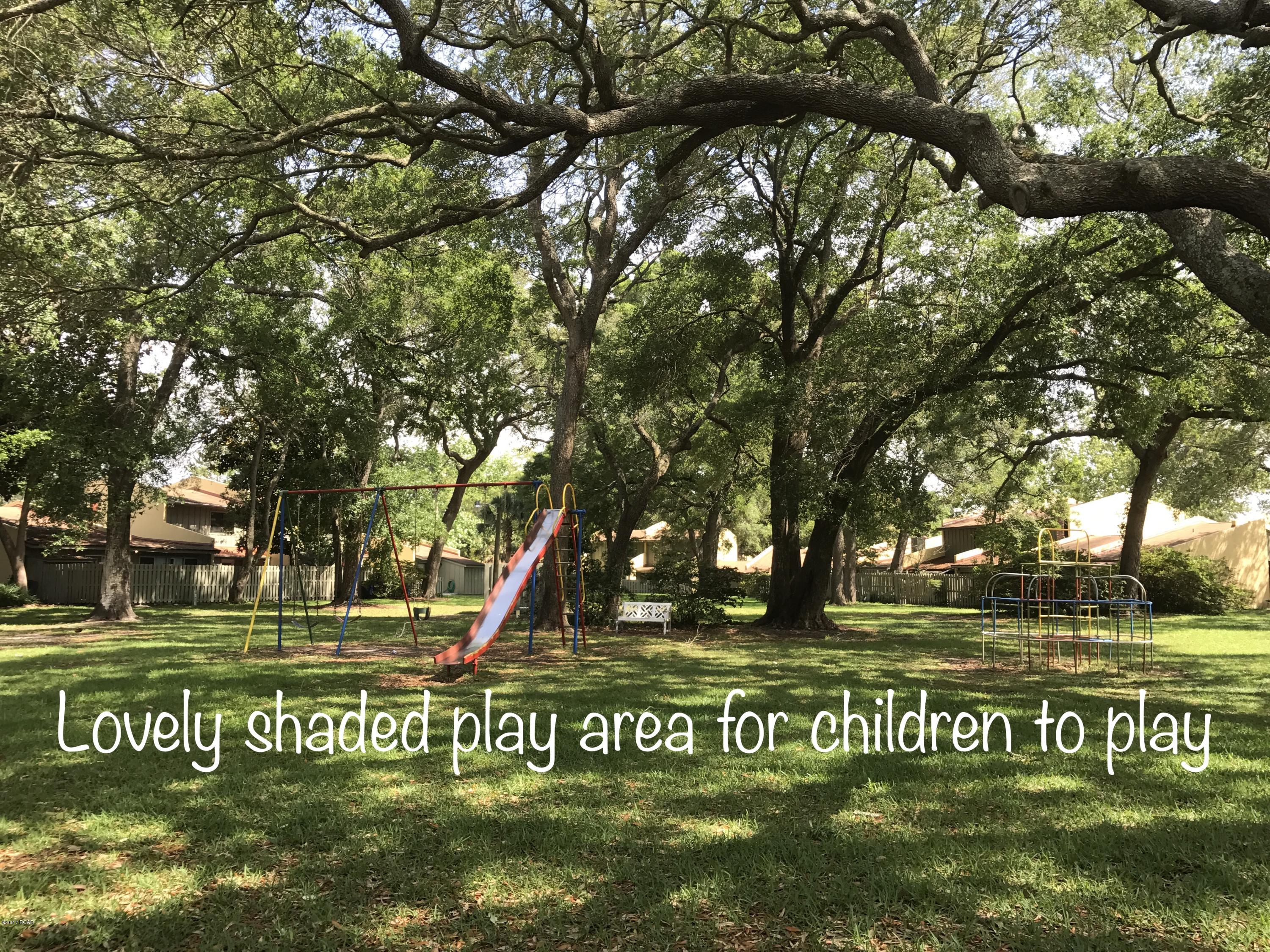 Delwood Estates Ph 1 - Residential