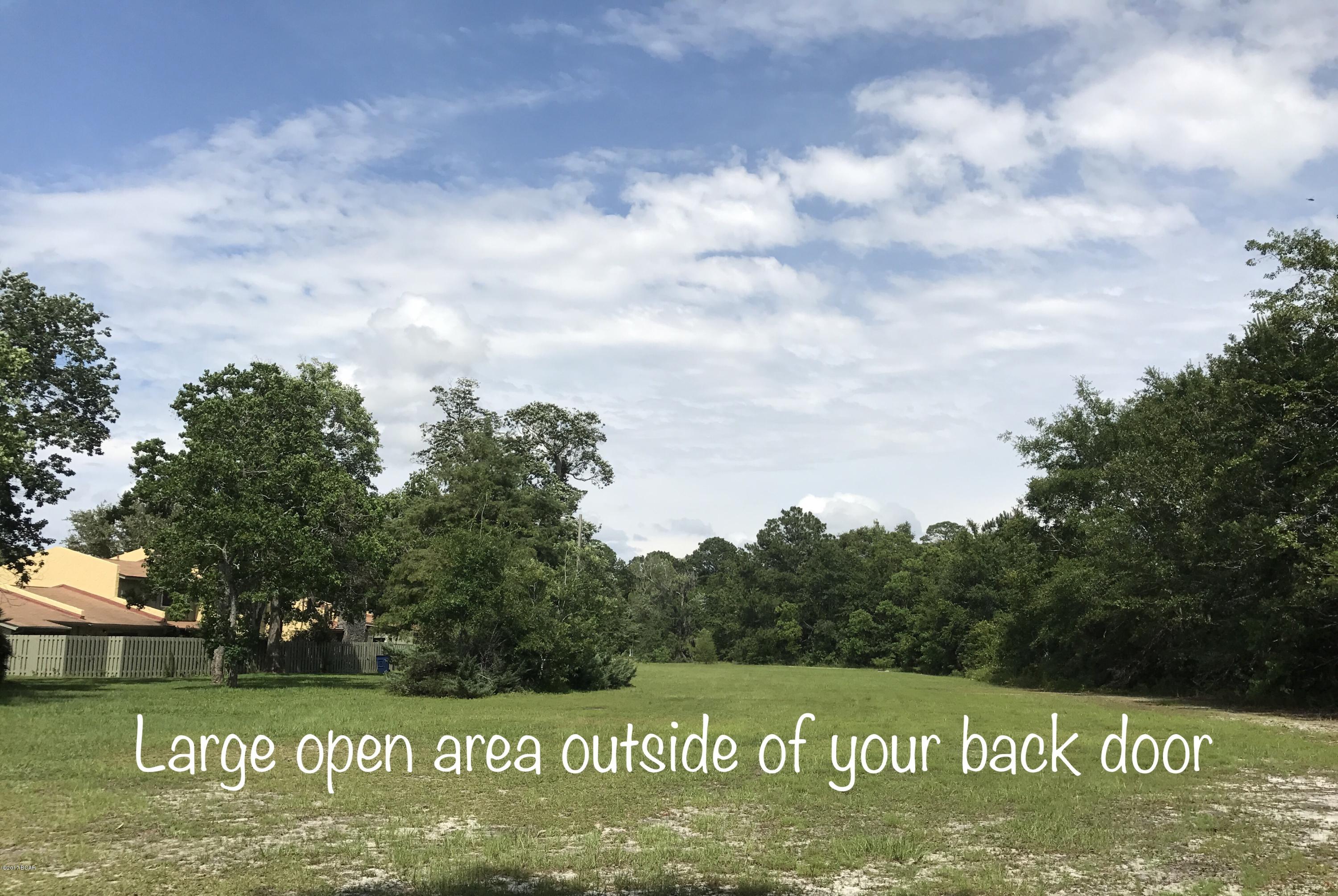 Delwood Estates Ph 1 - Residential