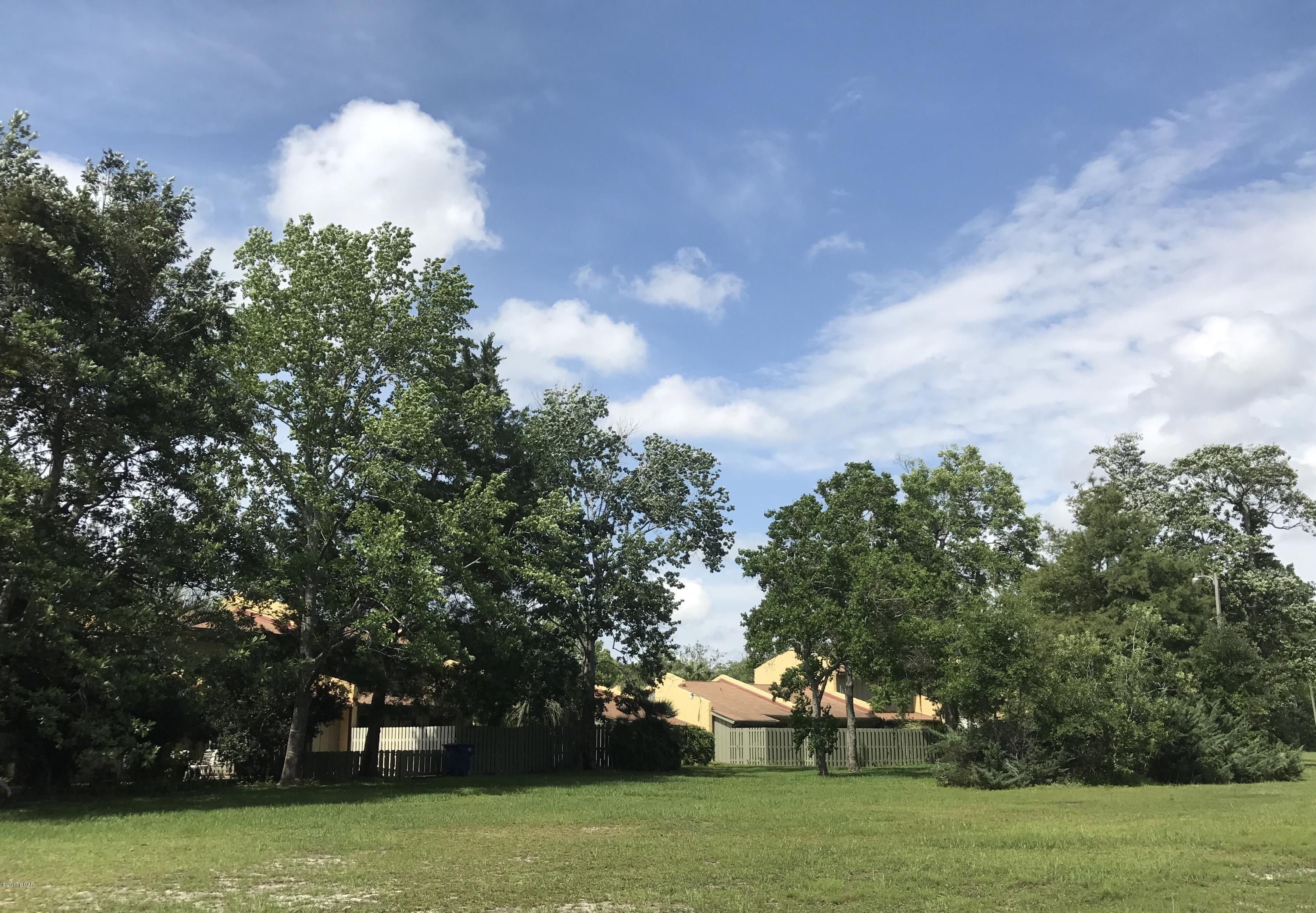 Delwood Estates Ph 1 - Residential