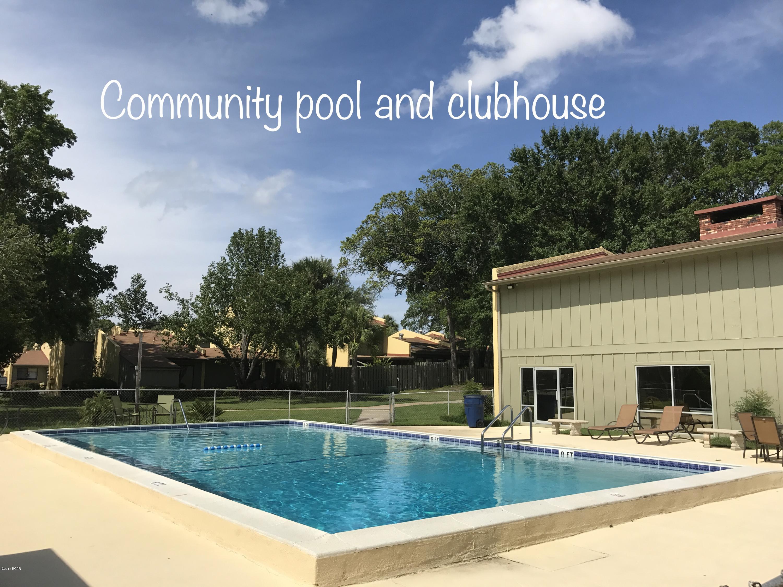 Delwood Estates Ph 1 - Residential