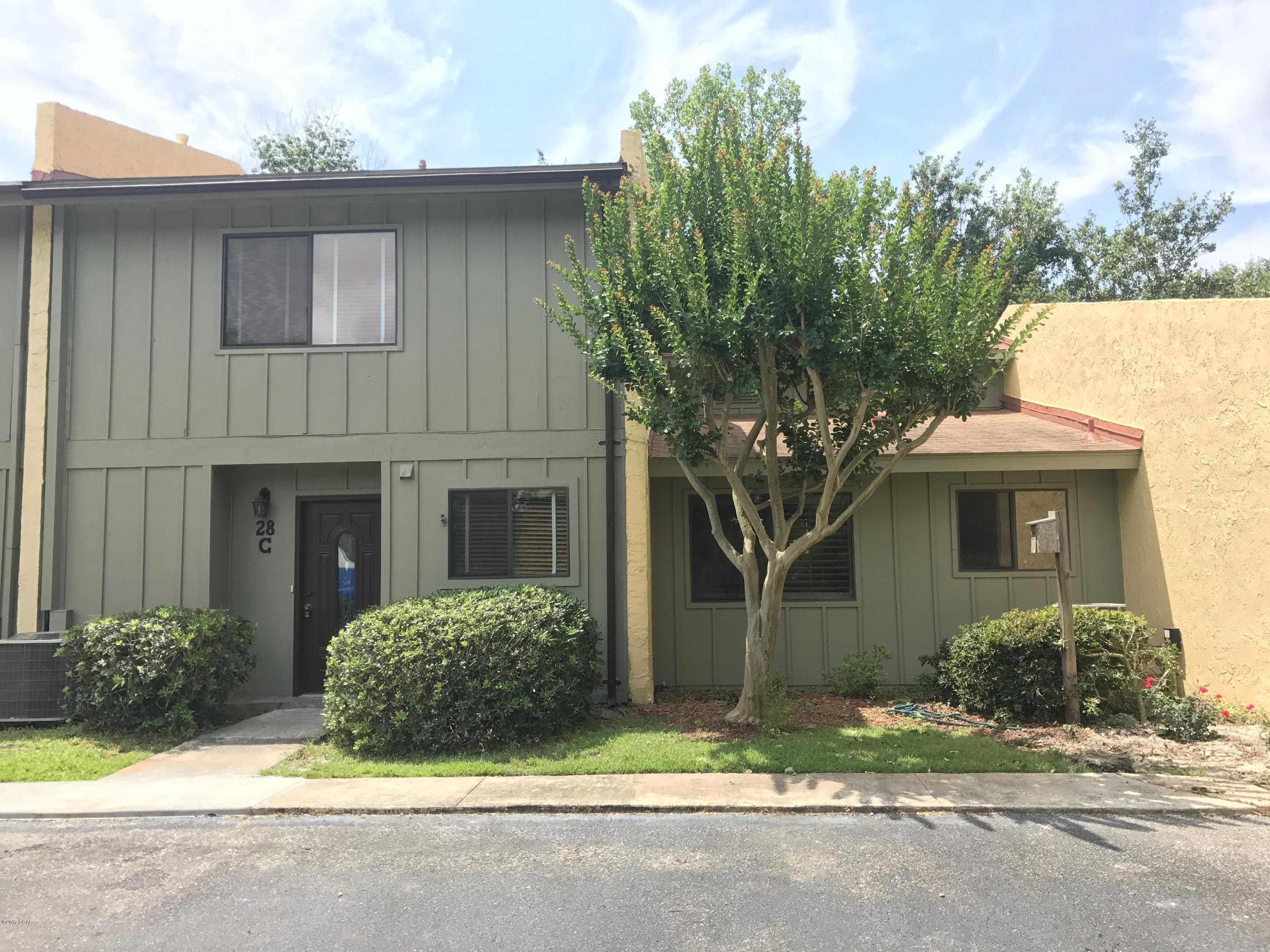 Delwood Estates Ph 1 - Residential