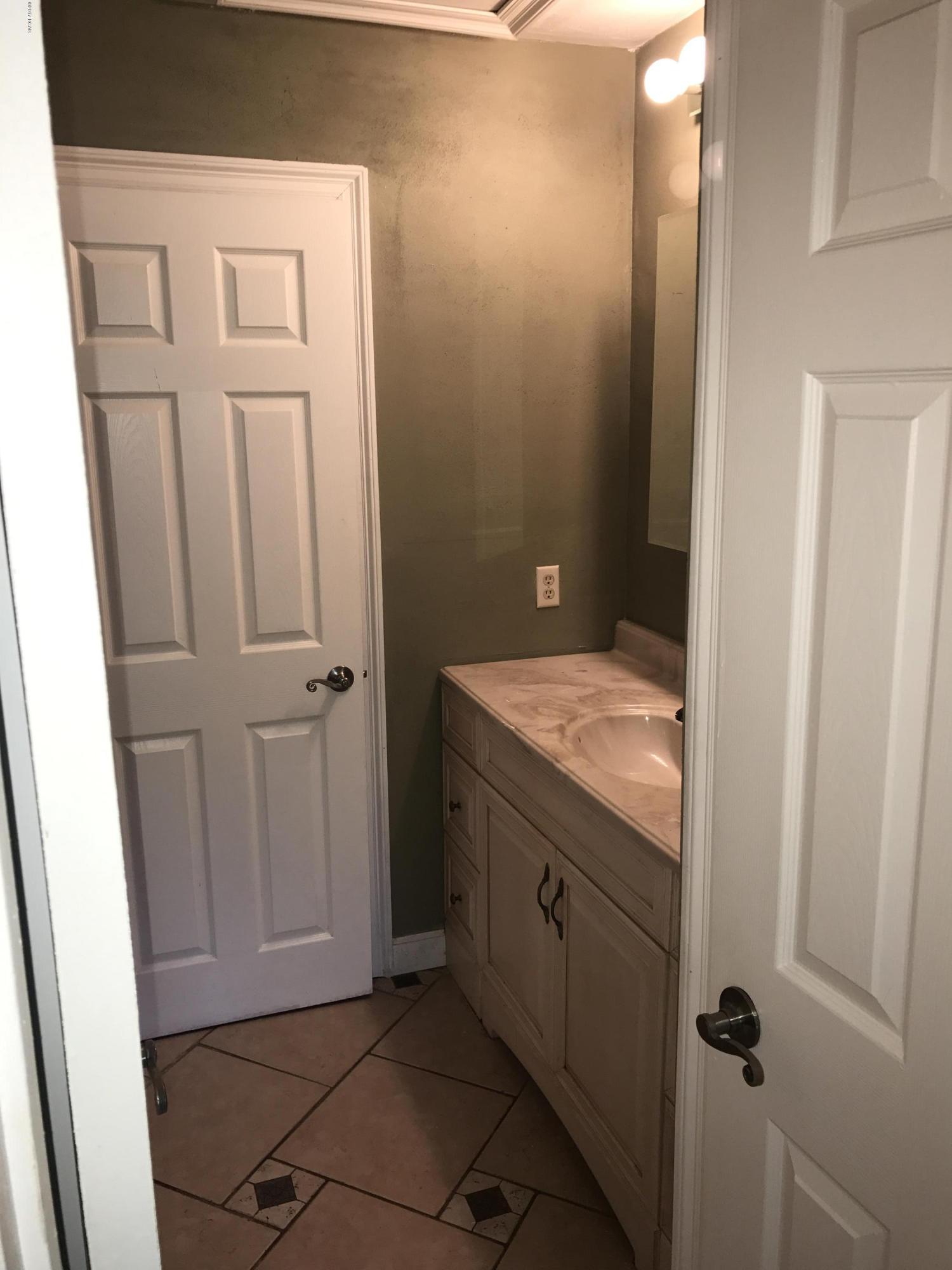 Delwood Estates Ph 1 - Residential