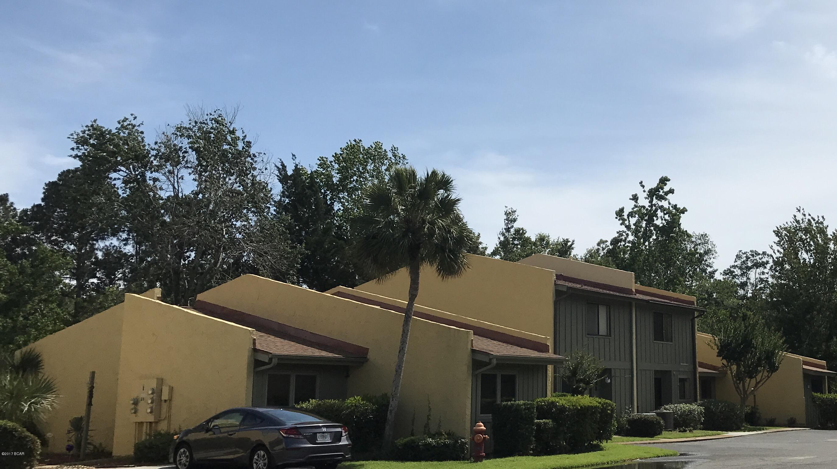 Delwood Estates Ph 1 - Residential