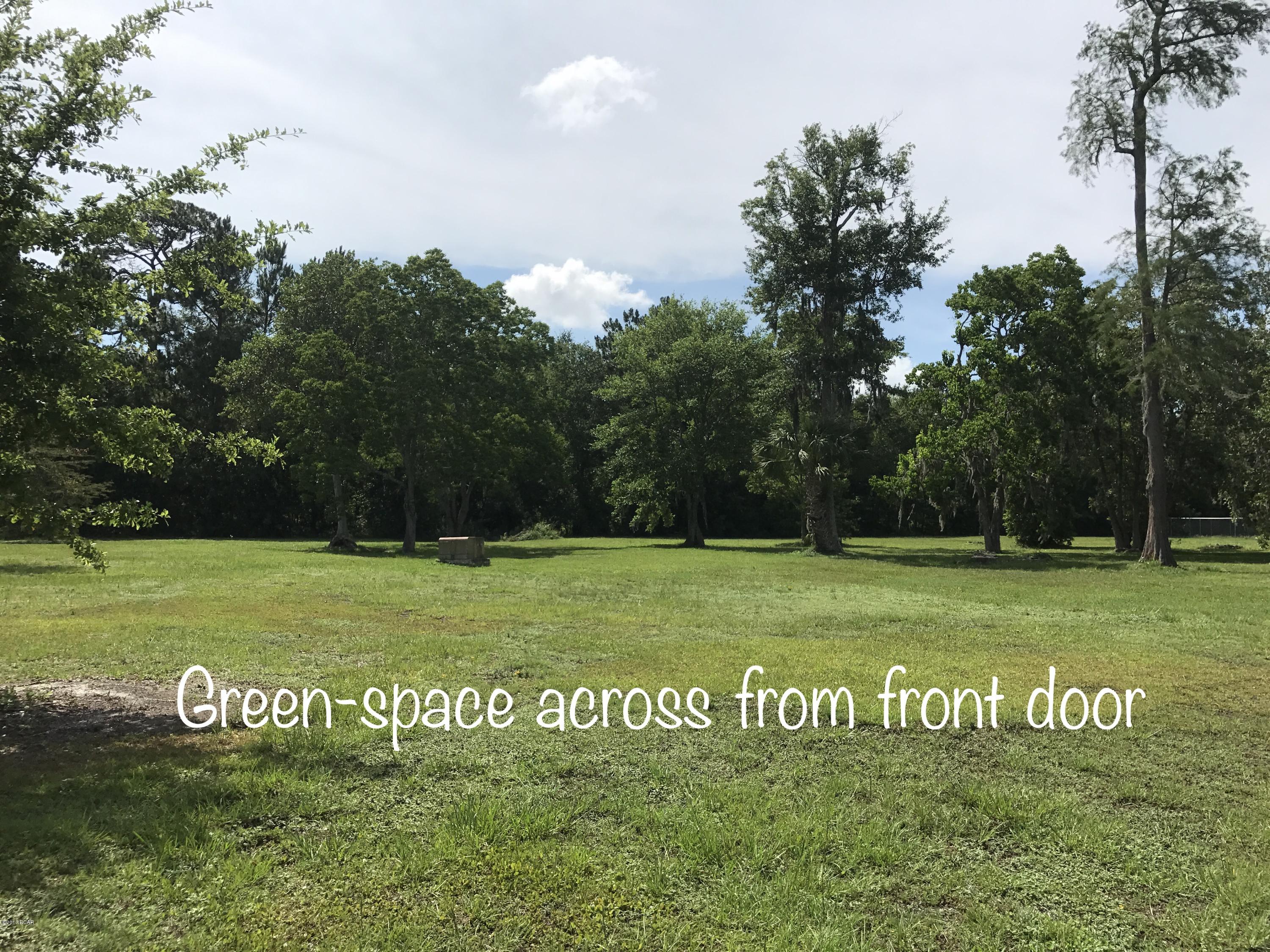 Delwood Estates Ph 1 - Residential