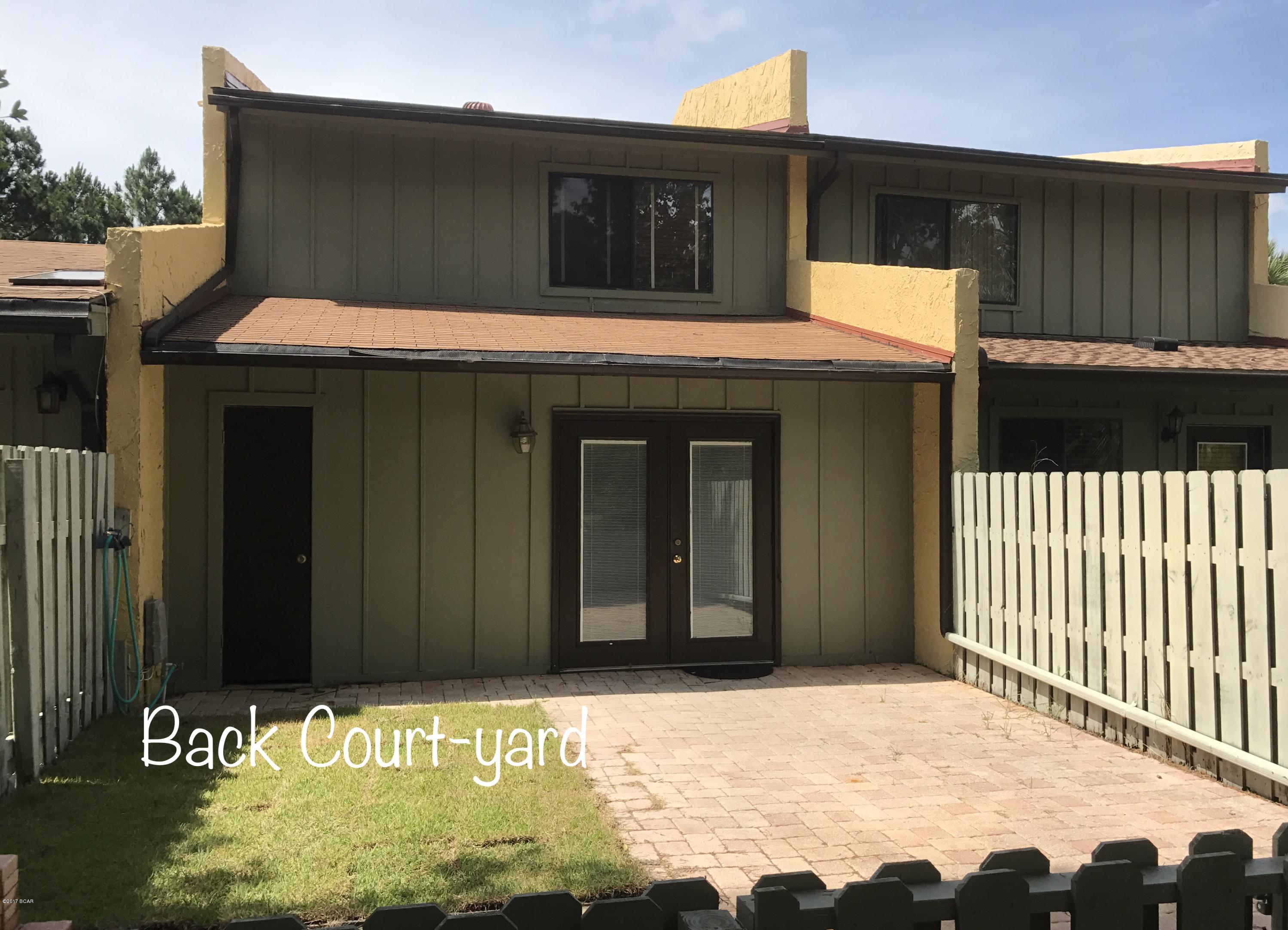 Delwood Estates Ph 1 - Residential