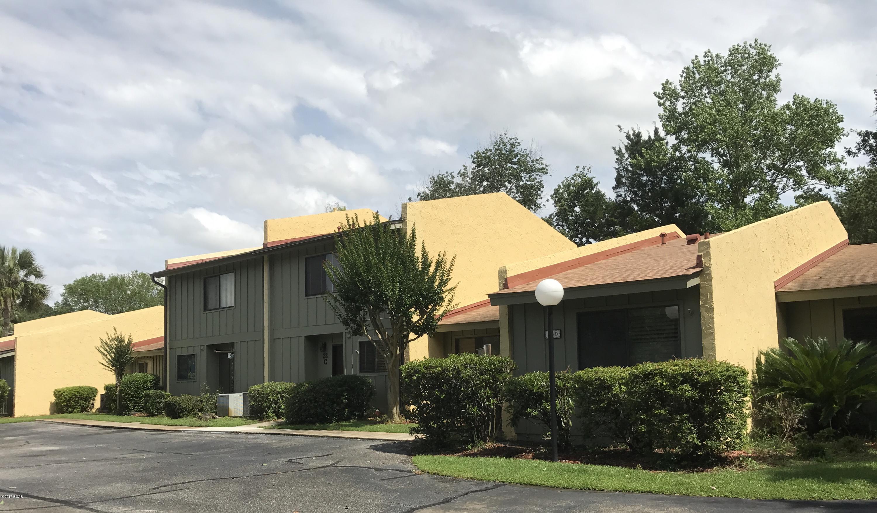 Delwood Estates Ph 1 - Residential