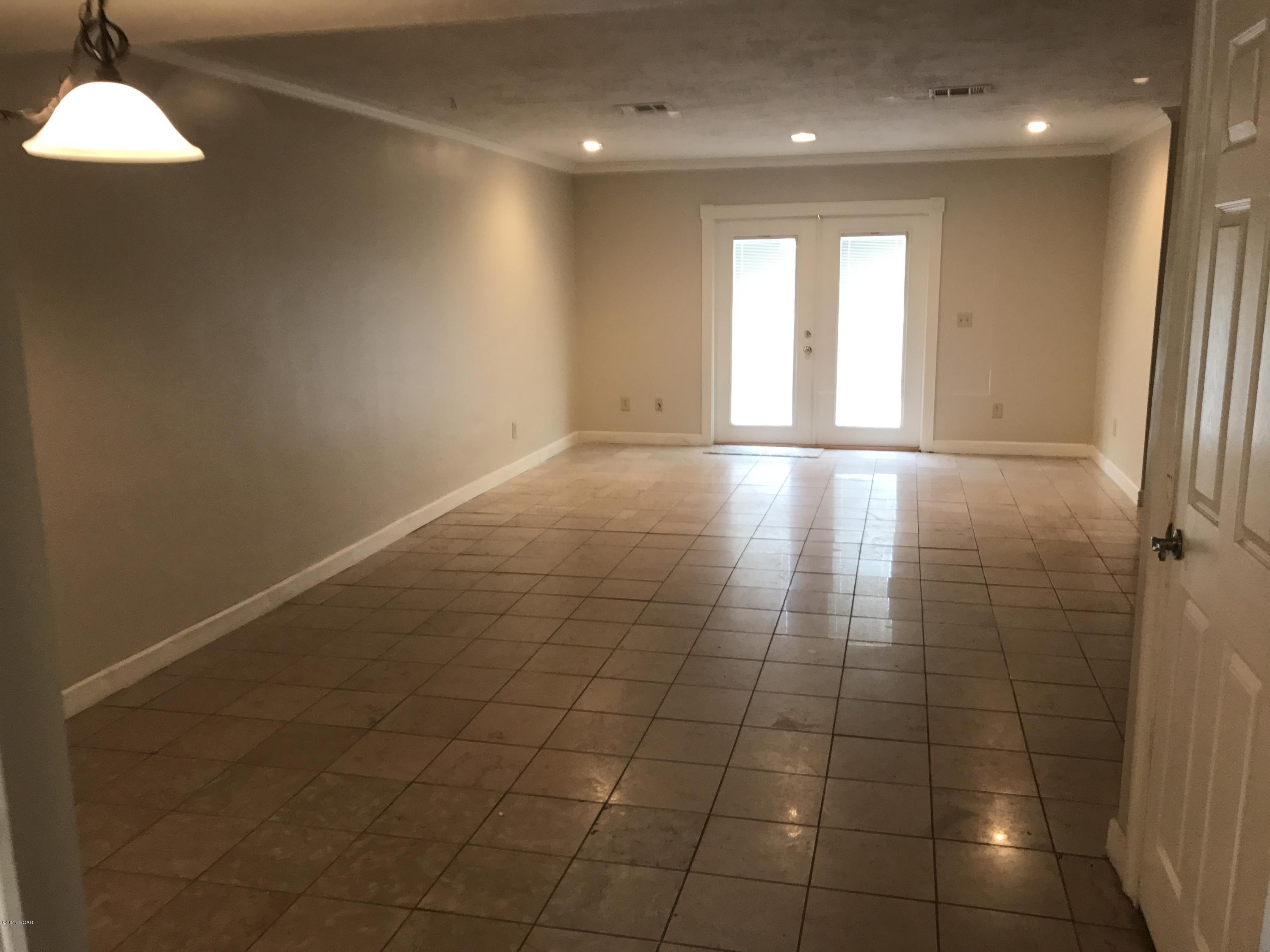 Delwood Estates Ph 1 - Residential