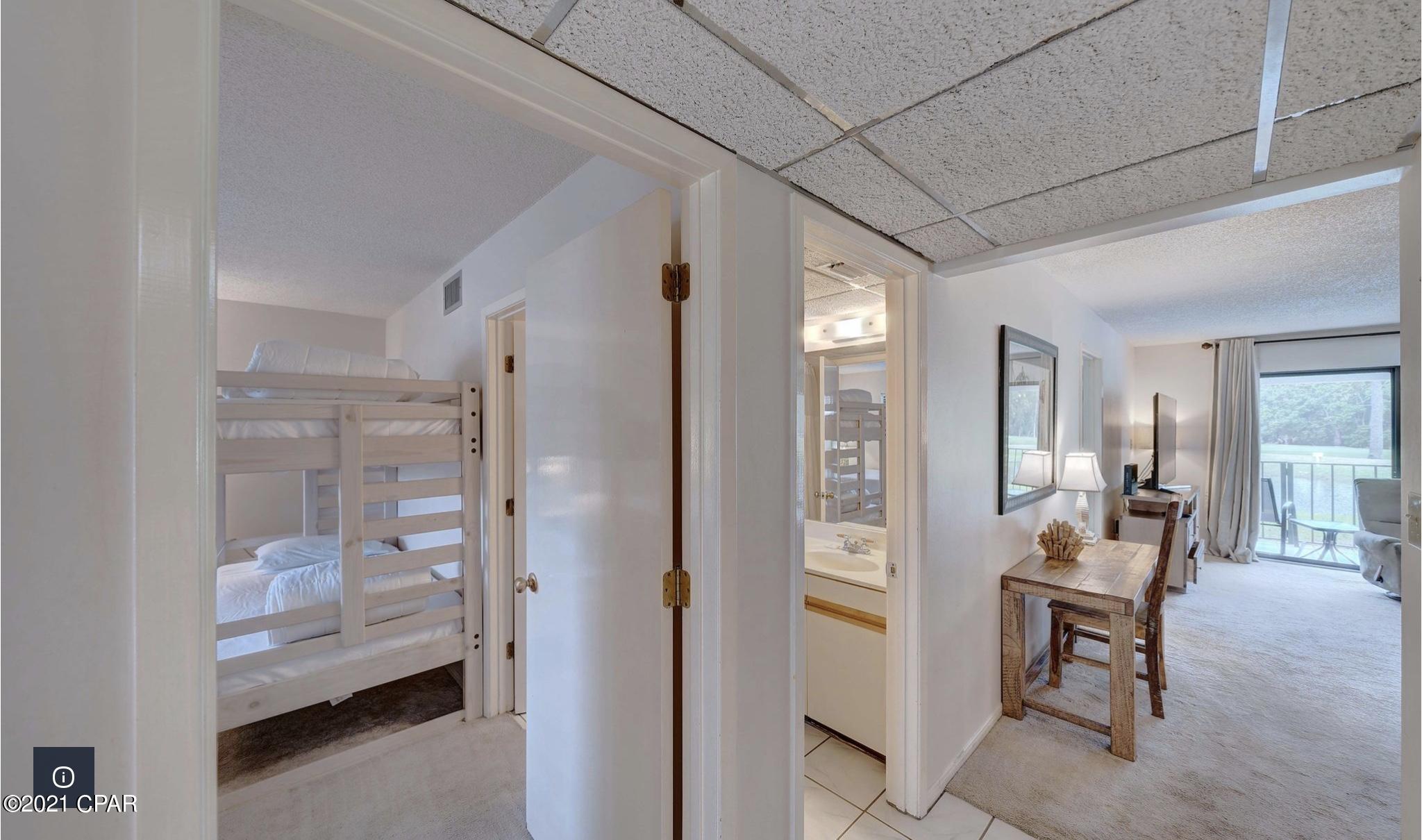 Edgewater Golf Villas II-B - Residential