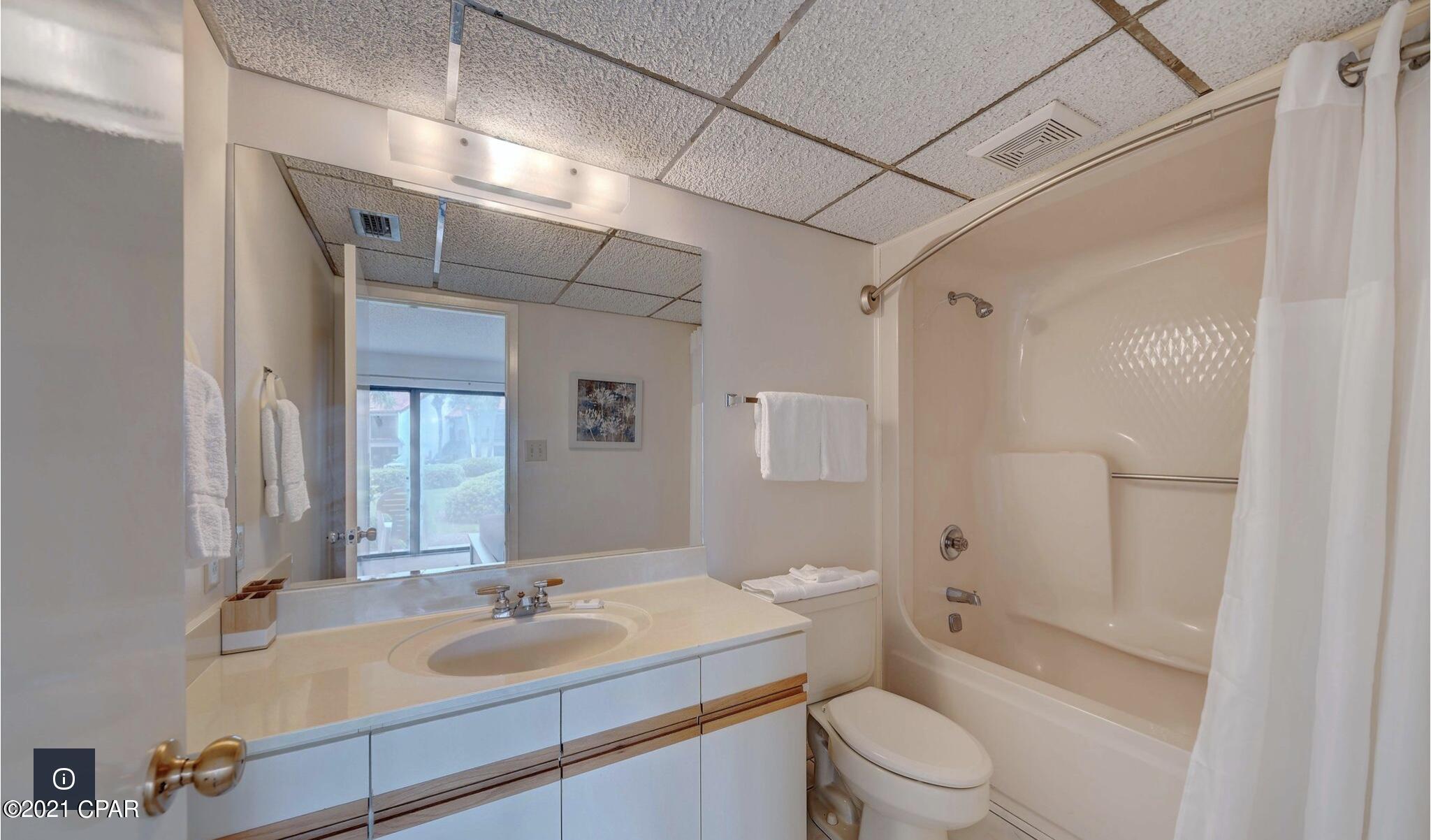 Edgewater Golf Villas II-B - Residential