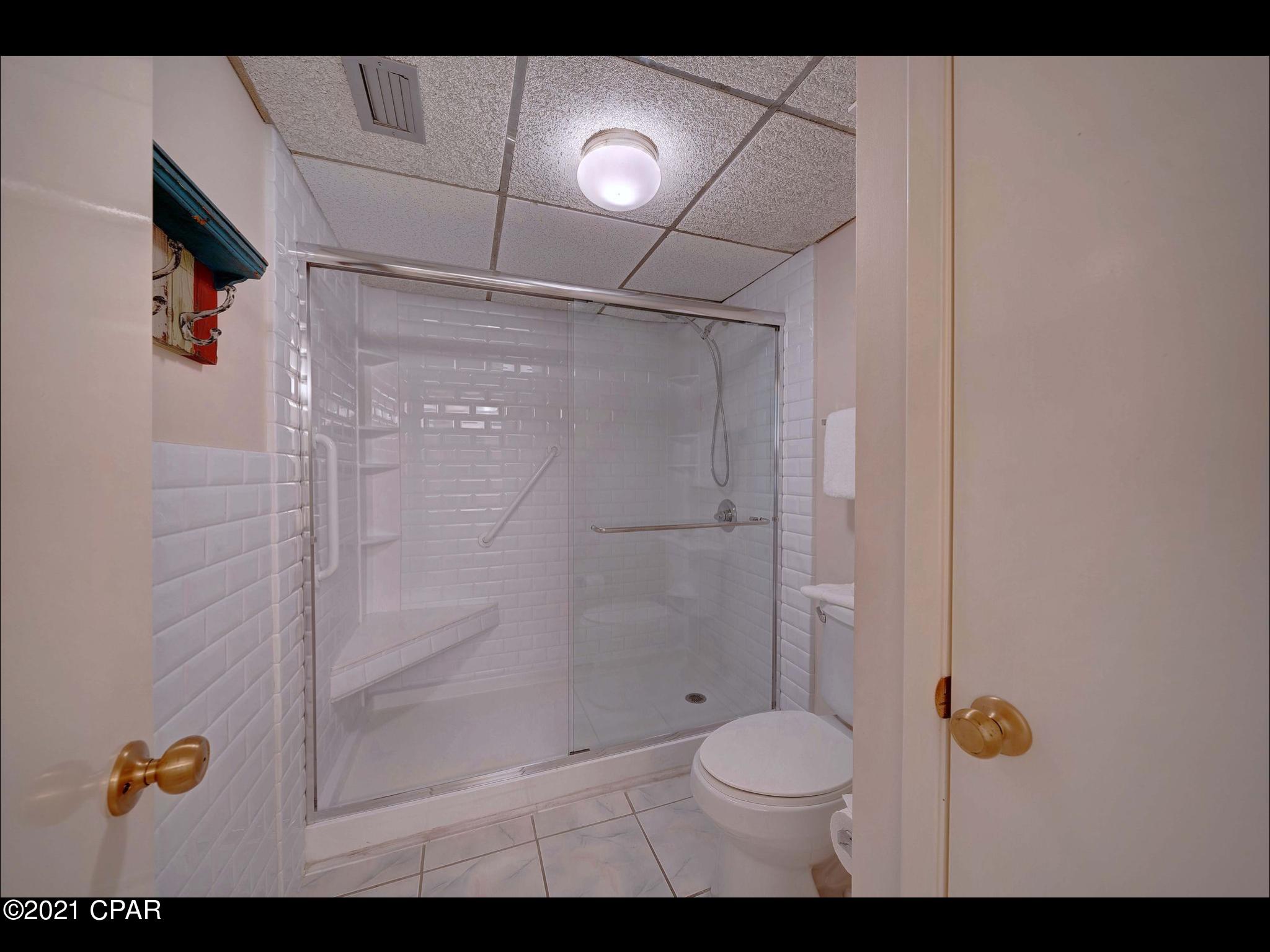 Edgewater Golf Villas II-B - Residential