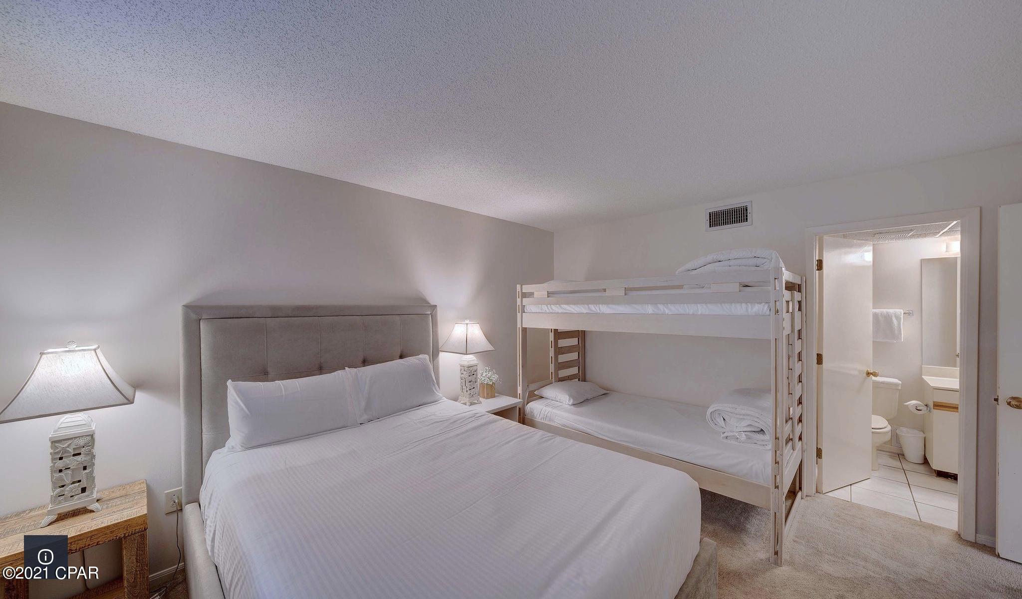 Edgewater Golf Villas II-B - Residential