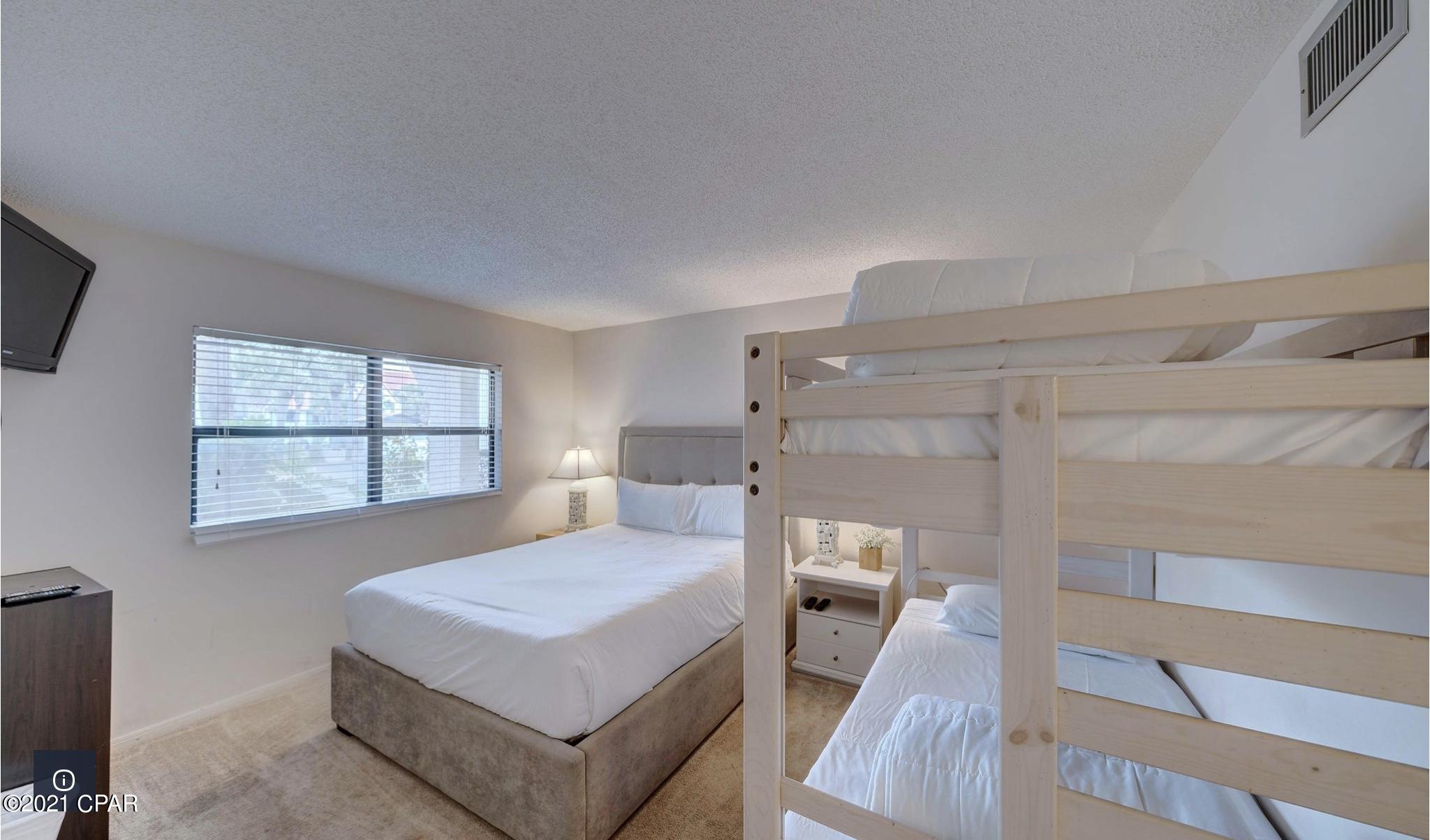 Edgewater Golf Villas II-B - Residential