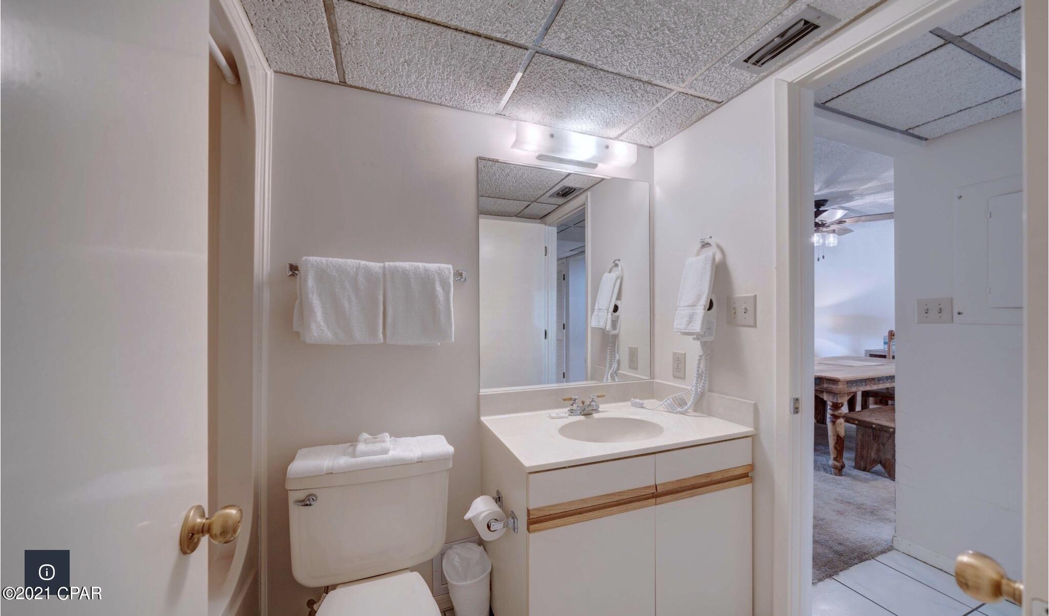 Edgewater Golf Villas II-B - Residential