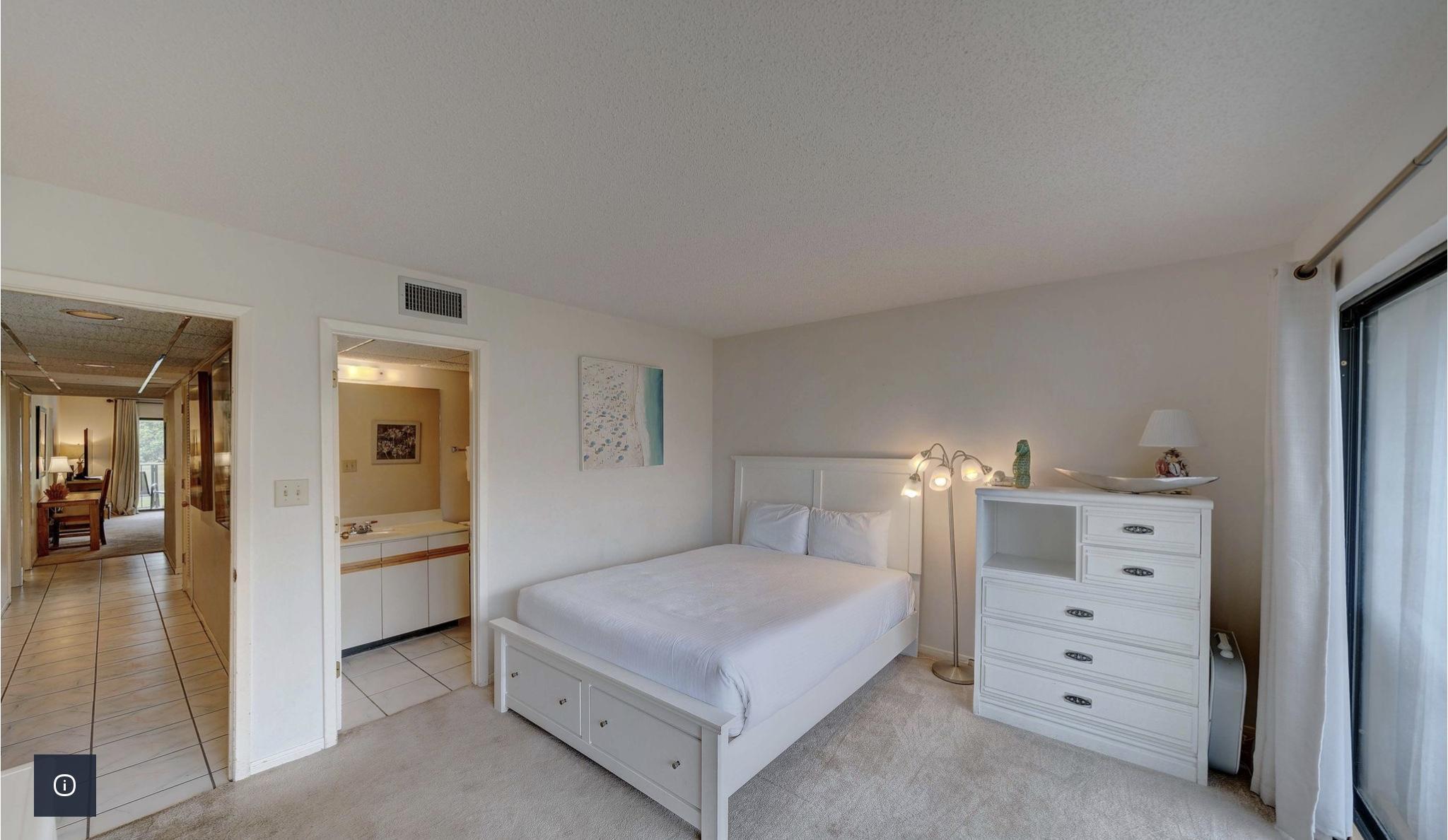 Edgewater Golf Villas II-B - Residential