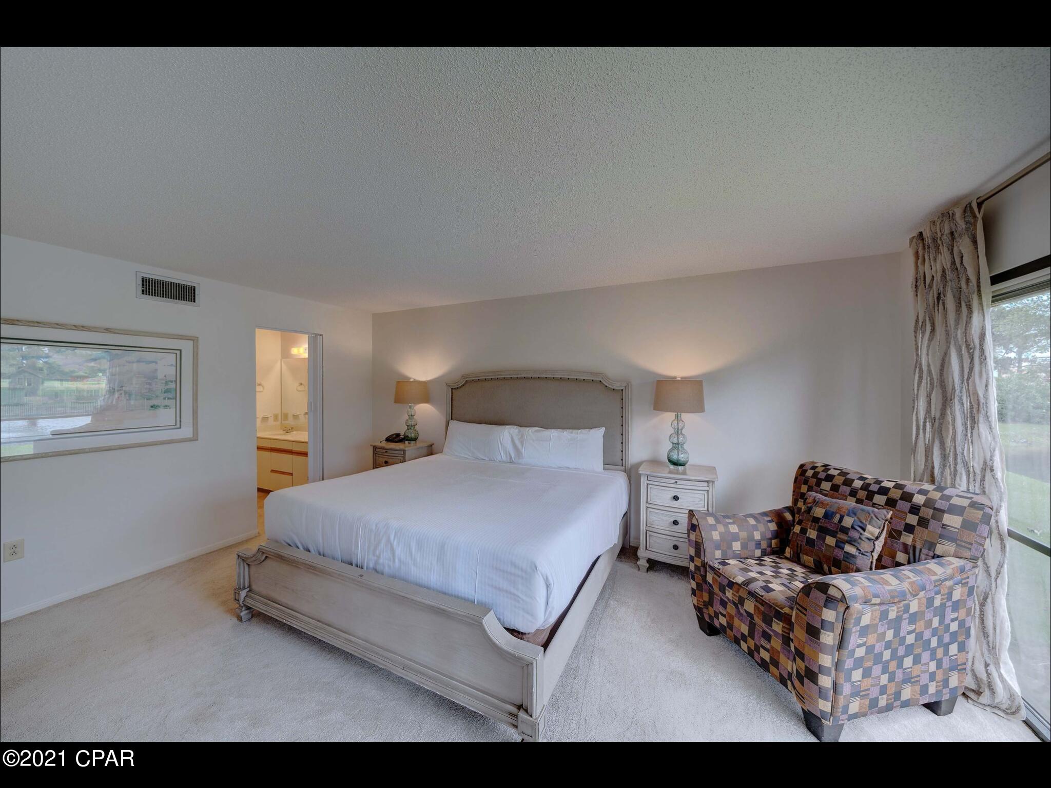 Edgewater Golf Villas II-B - Residential