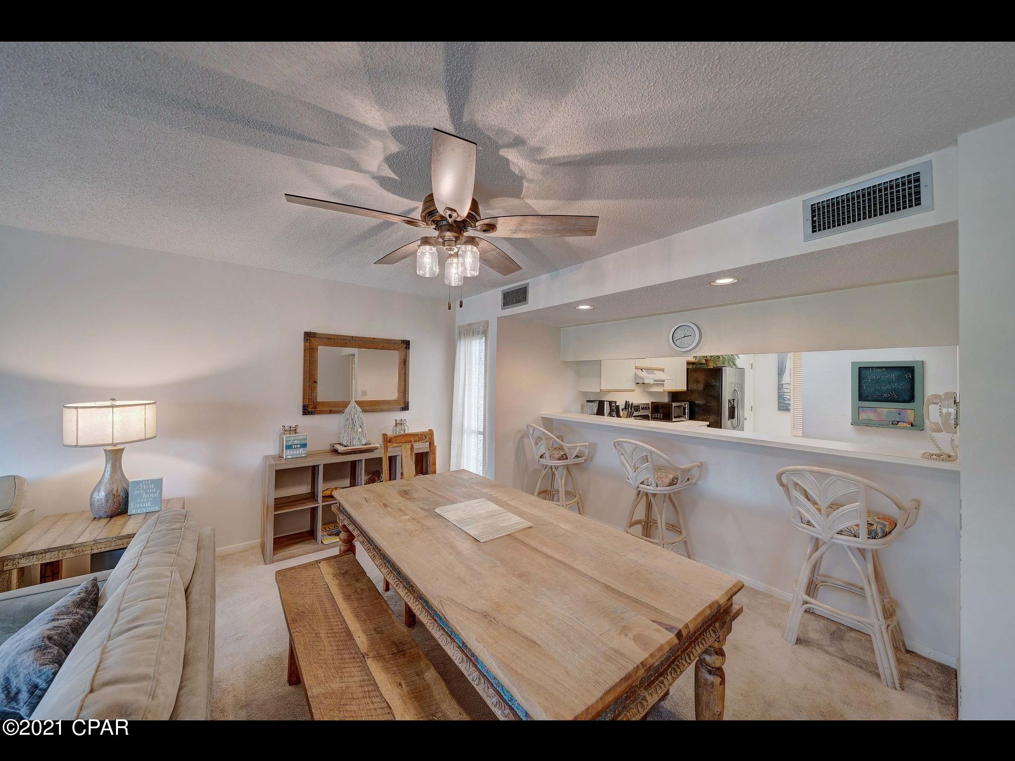 Edgewater Golf Villas II-B - Residential