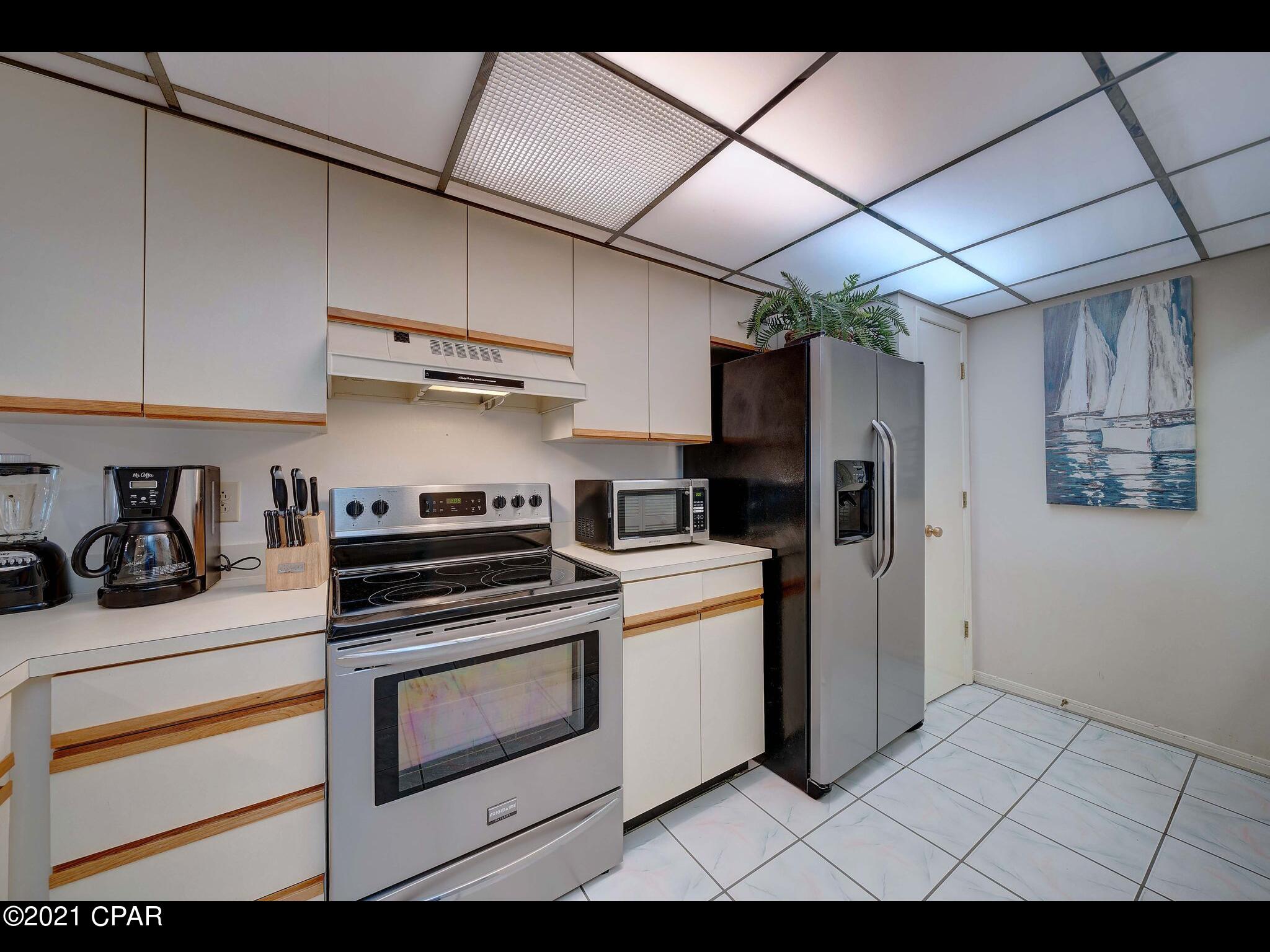 Edgewater Golf Villas II-B - Residential