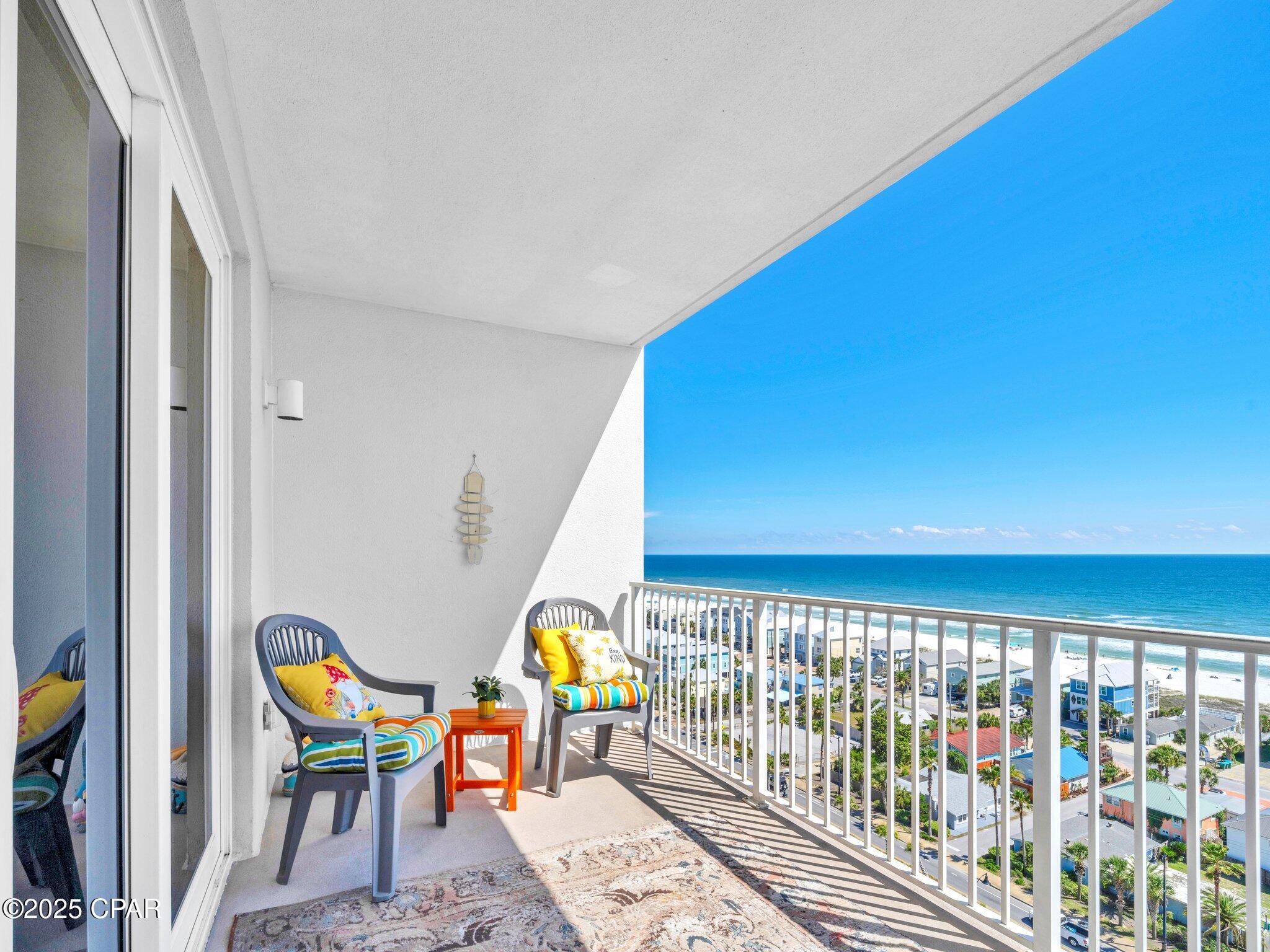 Laketown Wharf - Residential