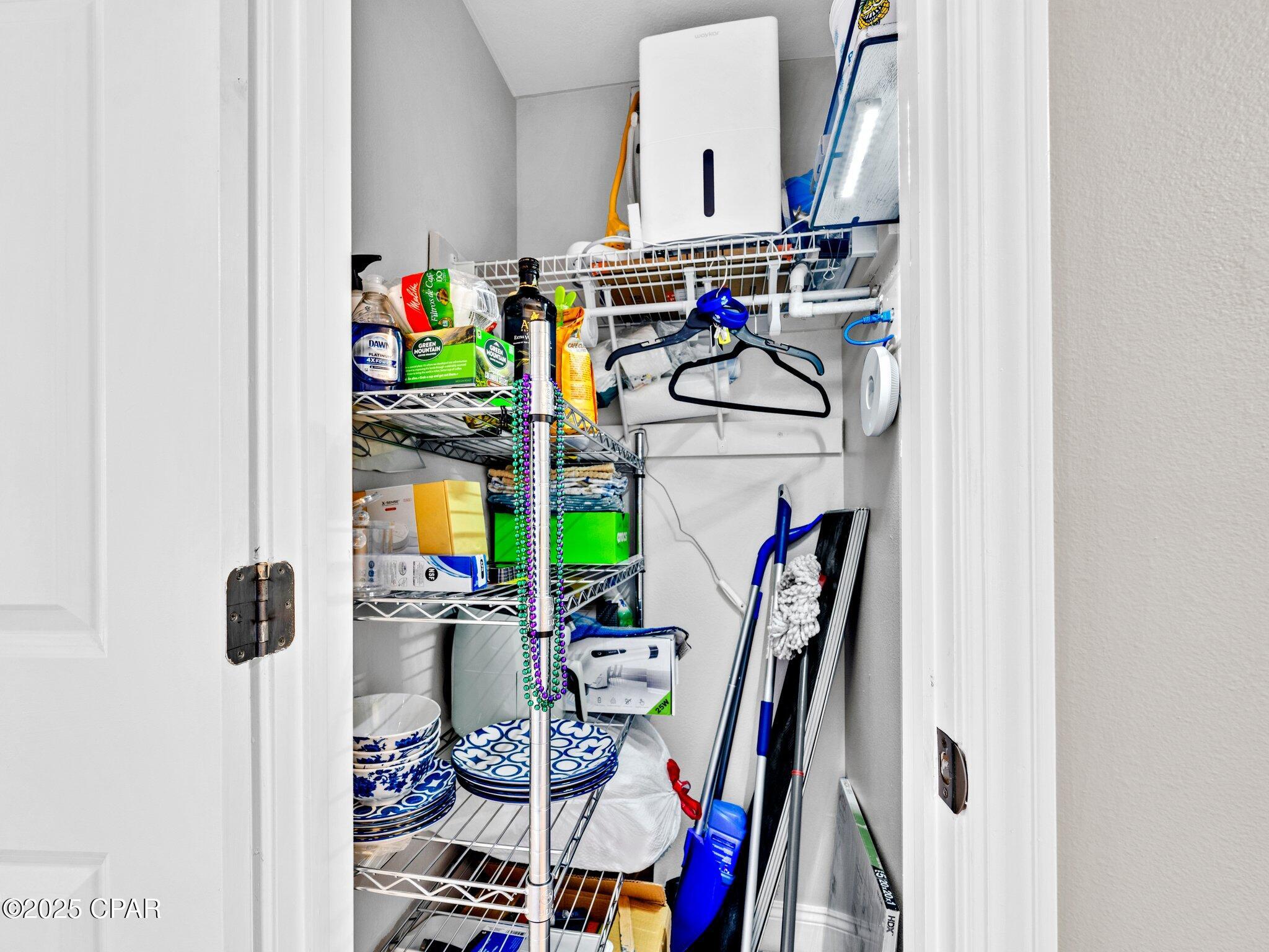 Laketown Wharf - Residential